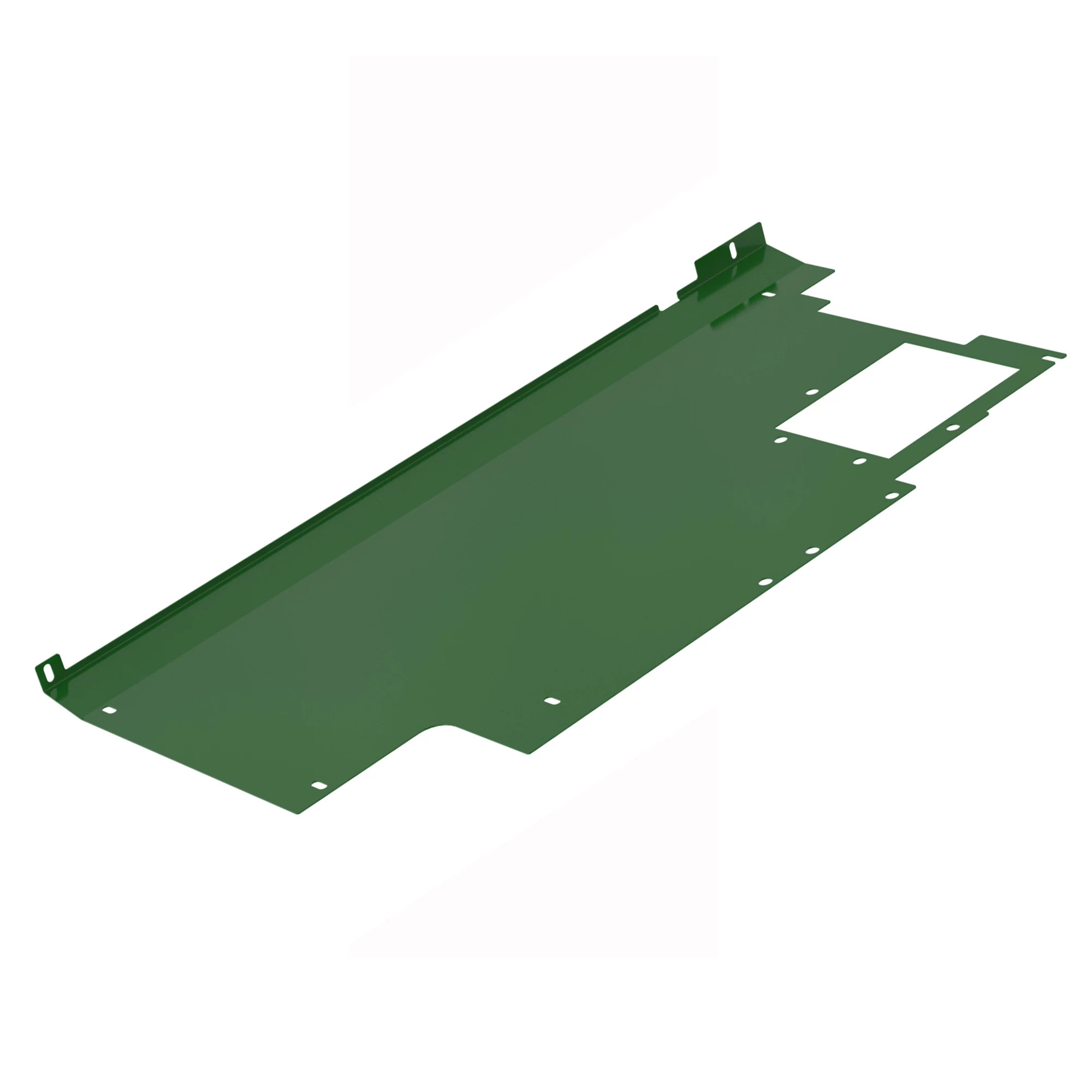 John Deere Panel - HXE181727