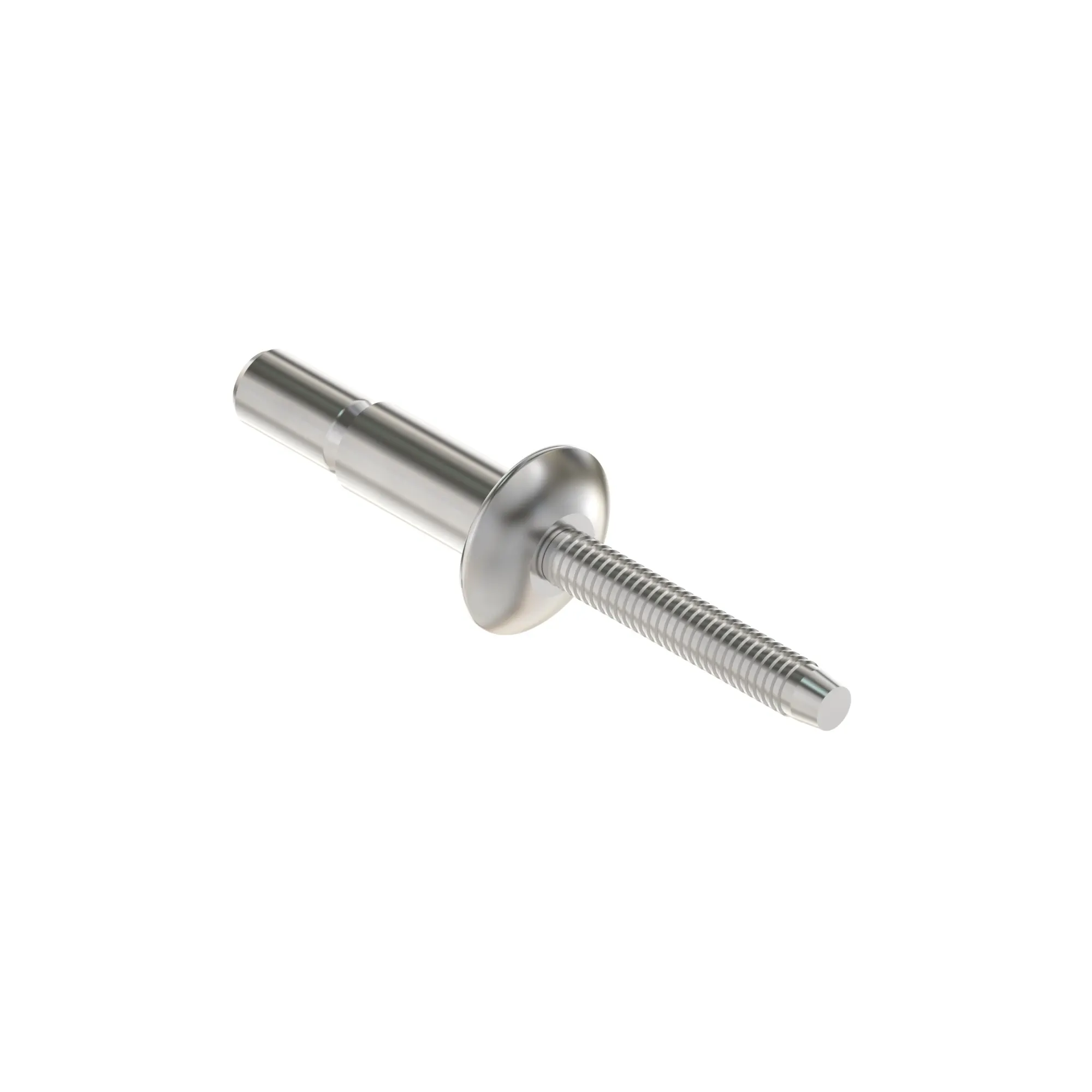 RIVET, RIVET,BLIND