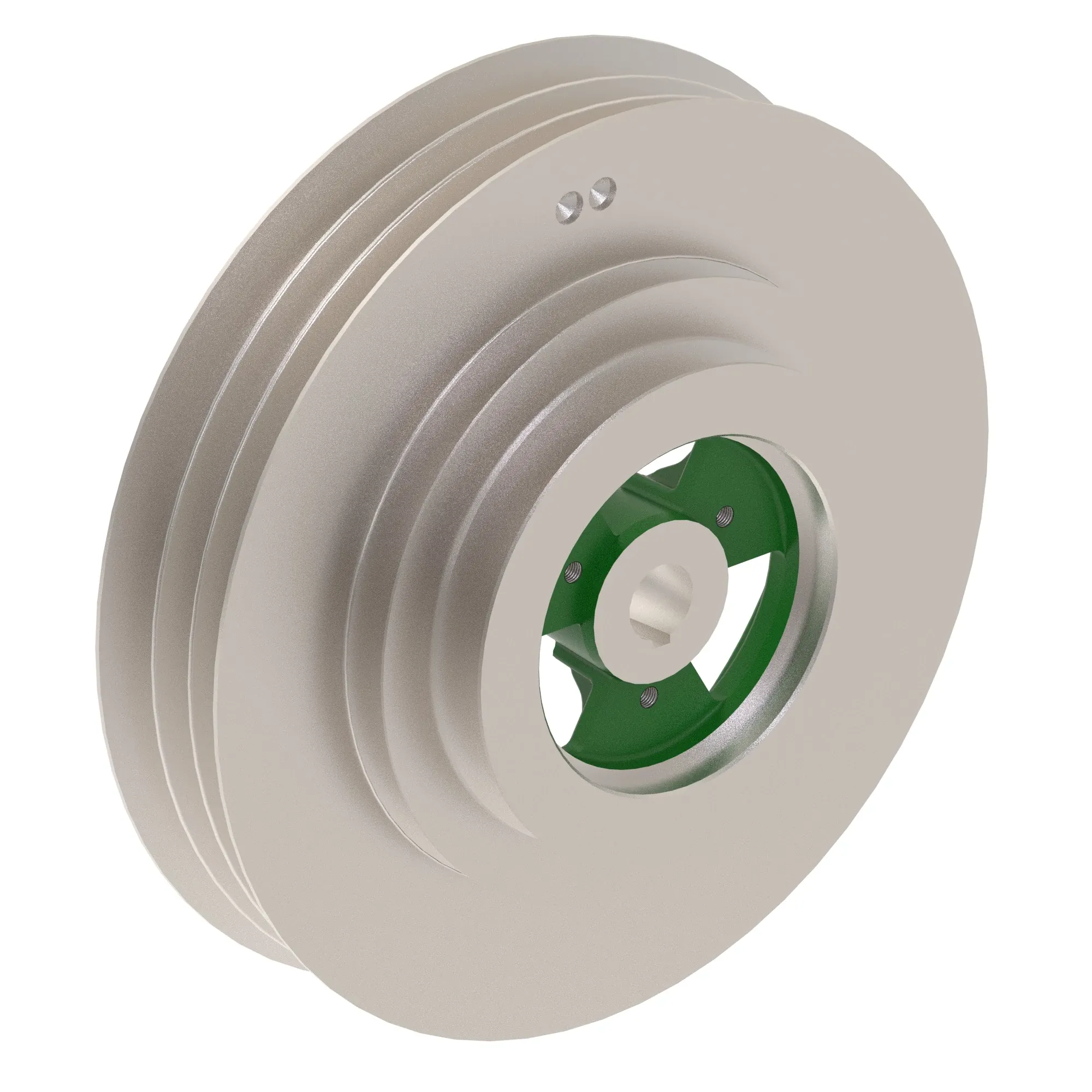 DRIVER 3HC 1HC          LARGE DIAMETER