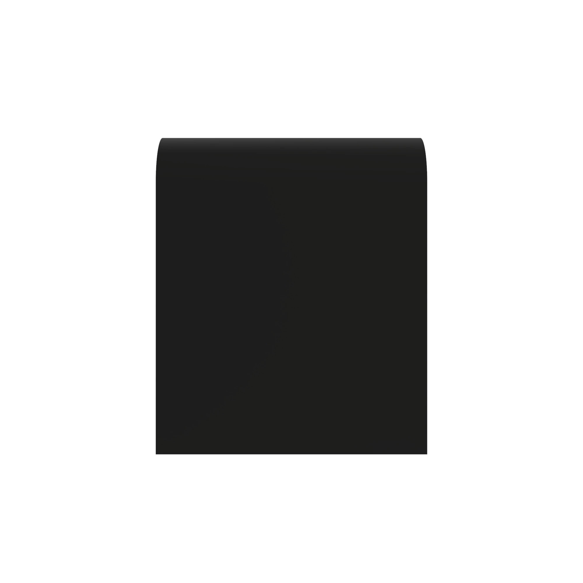 BLOCK CLAMP, RUBBER BODY, BUEGU, 19, Block Clamp