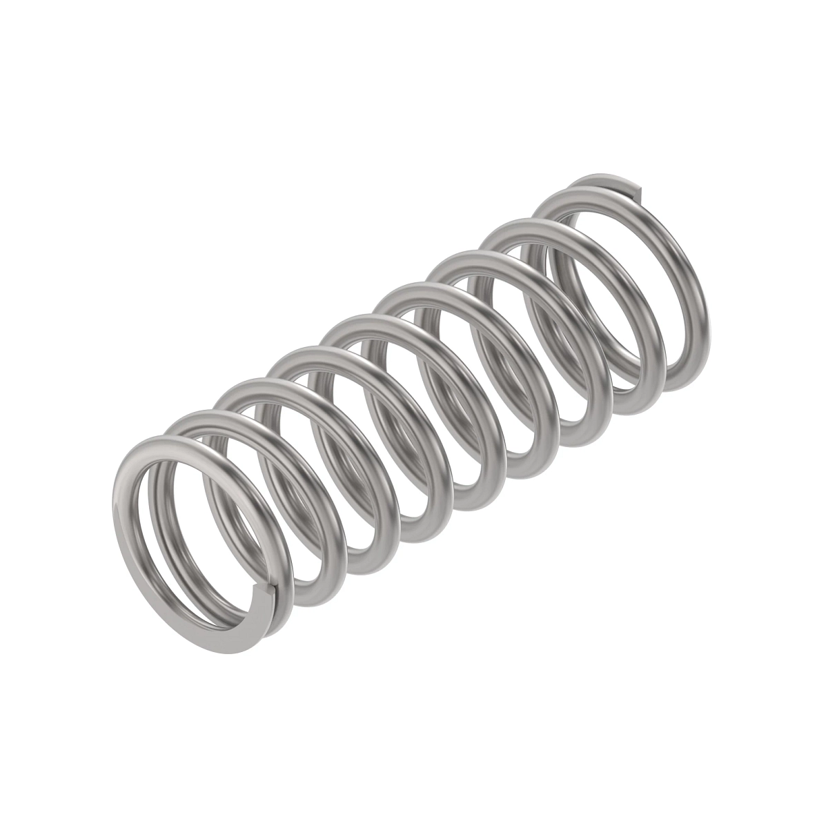 Compression Spring
