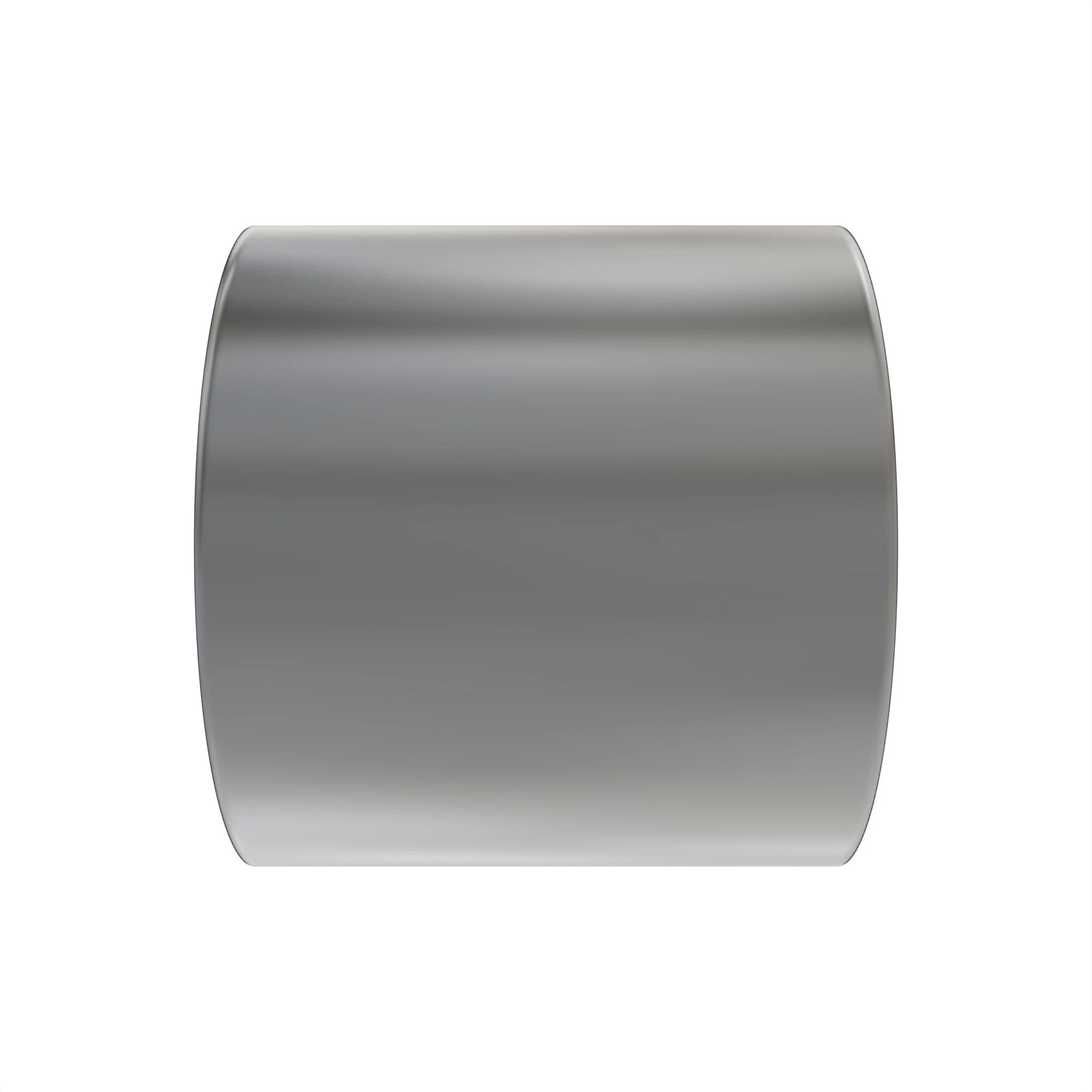 H140465: H140465: Pipe Spacer Plain Bushing