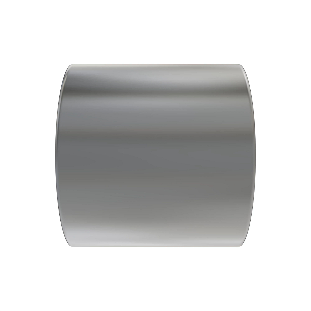 H140465: H140465: Pipe Spacer Plain Bushing