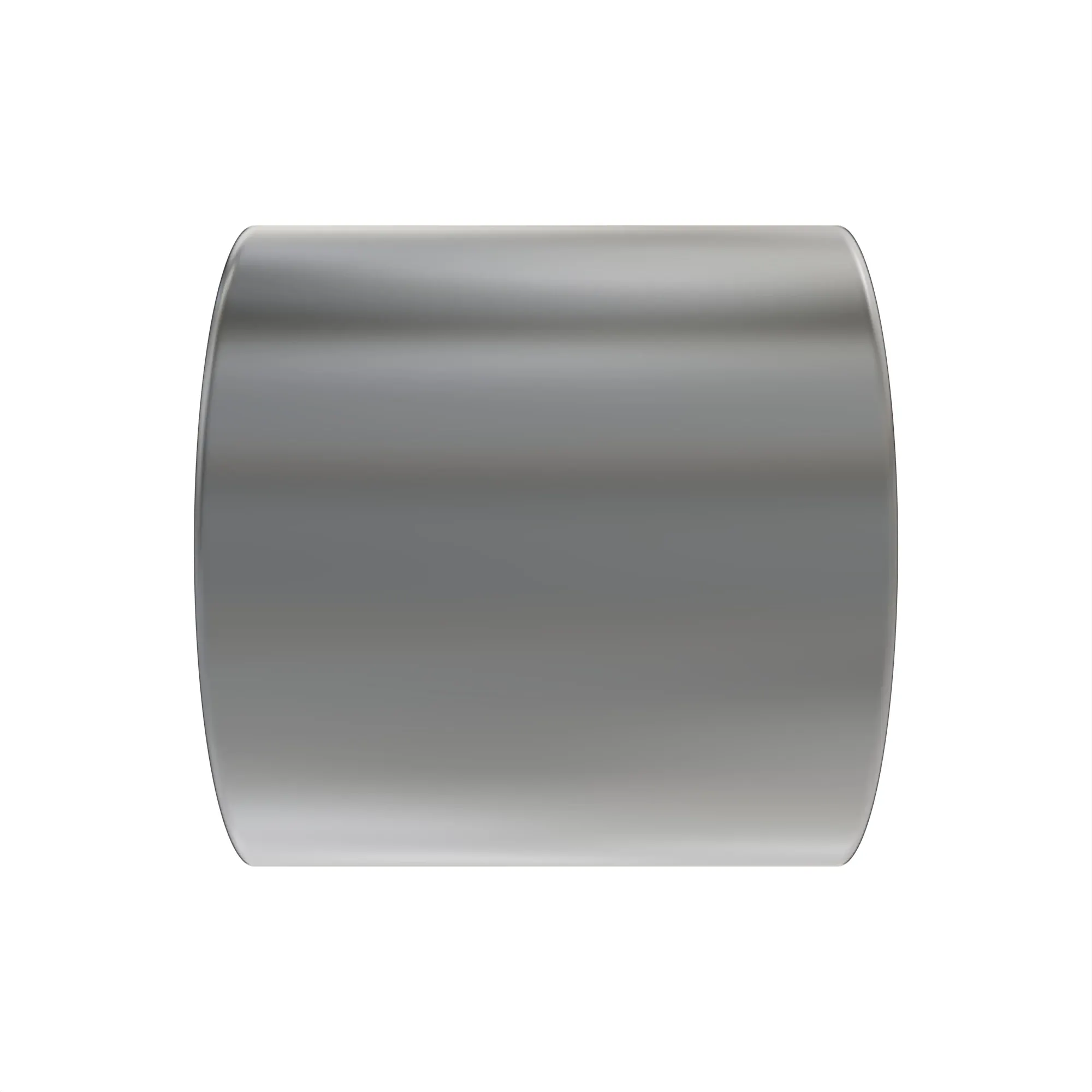 H140465: H140465: Pipe Spacer Plain Bushing