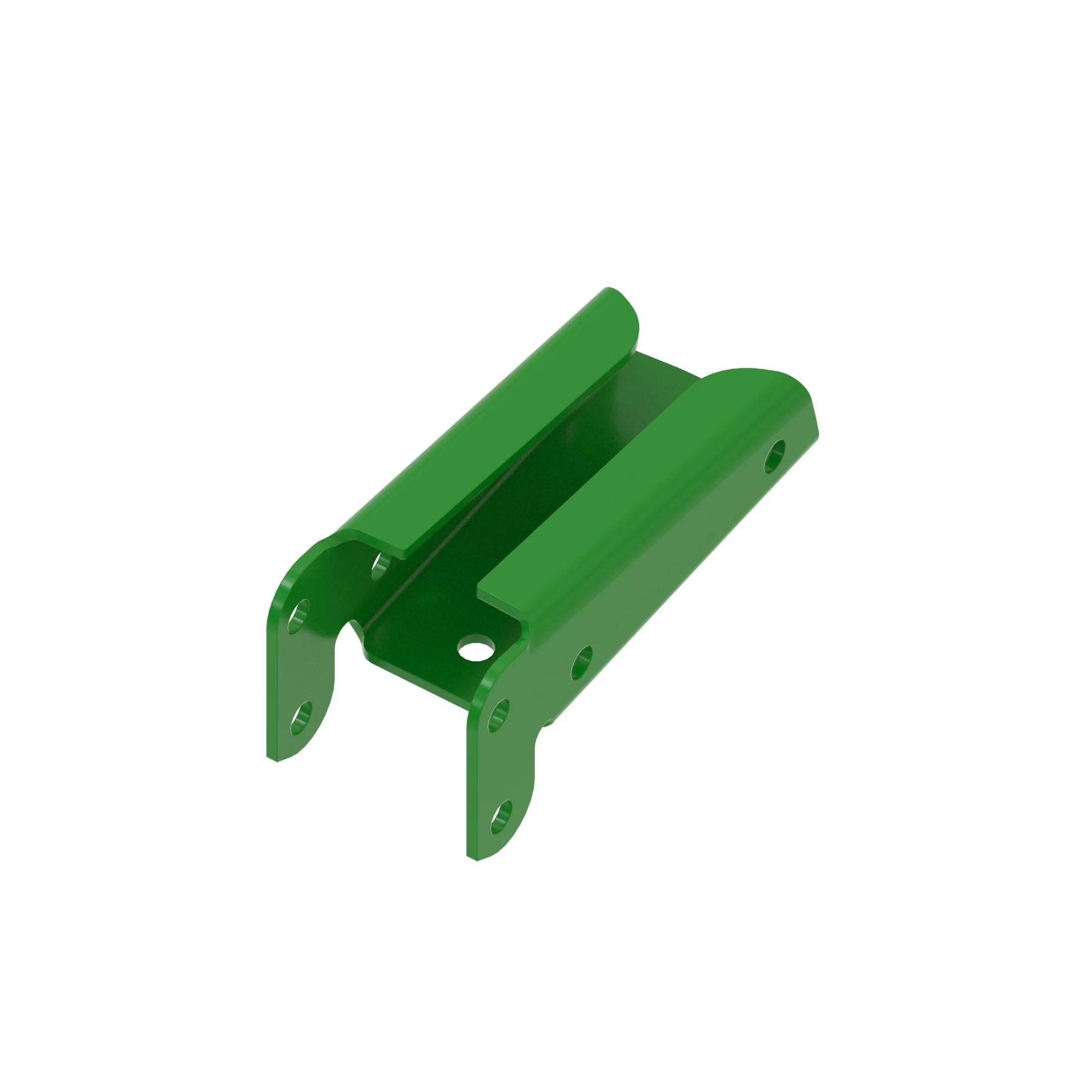 STAKE, BOLSTER STAKE