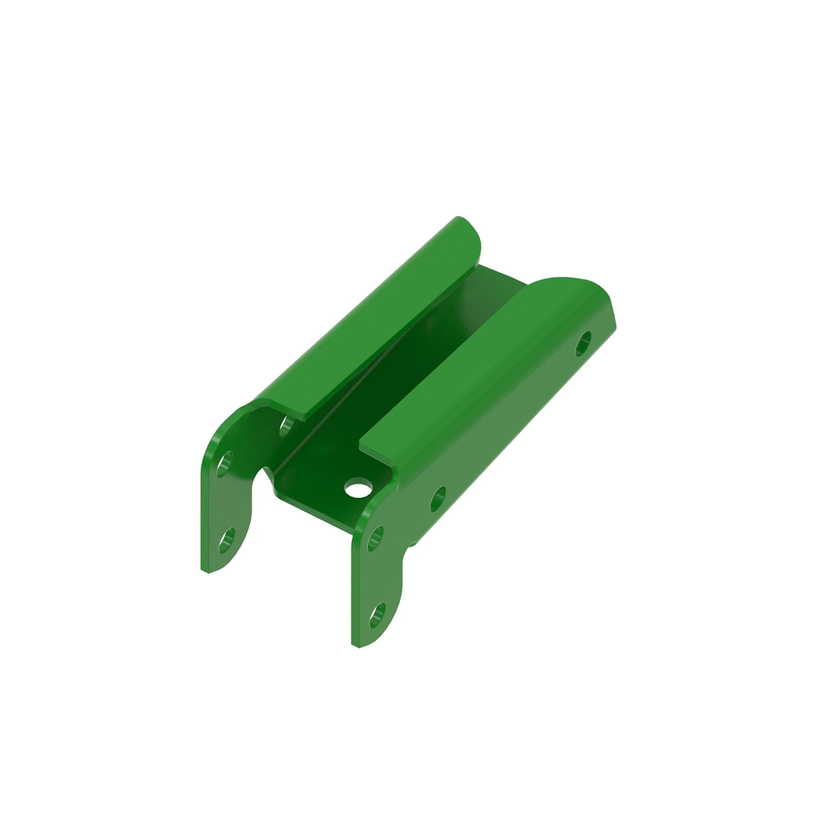 Bolster Stake