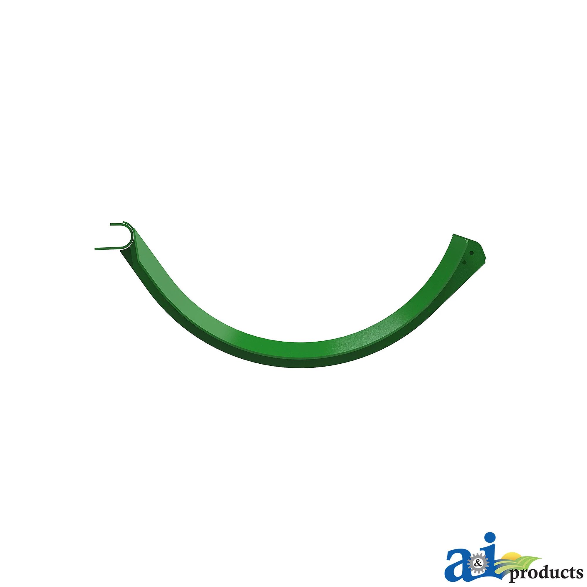 Andy A-AXE28955: Front Concave Round Bar | Shop.Deere.com