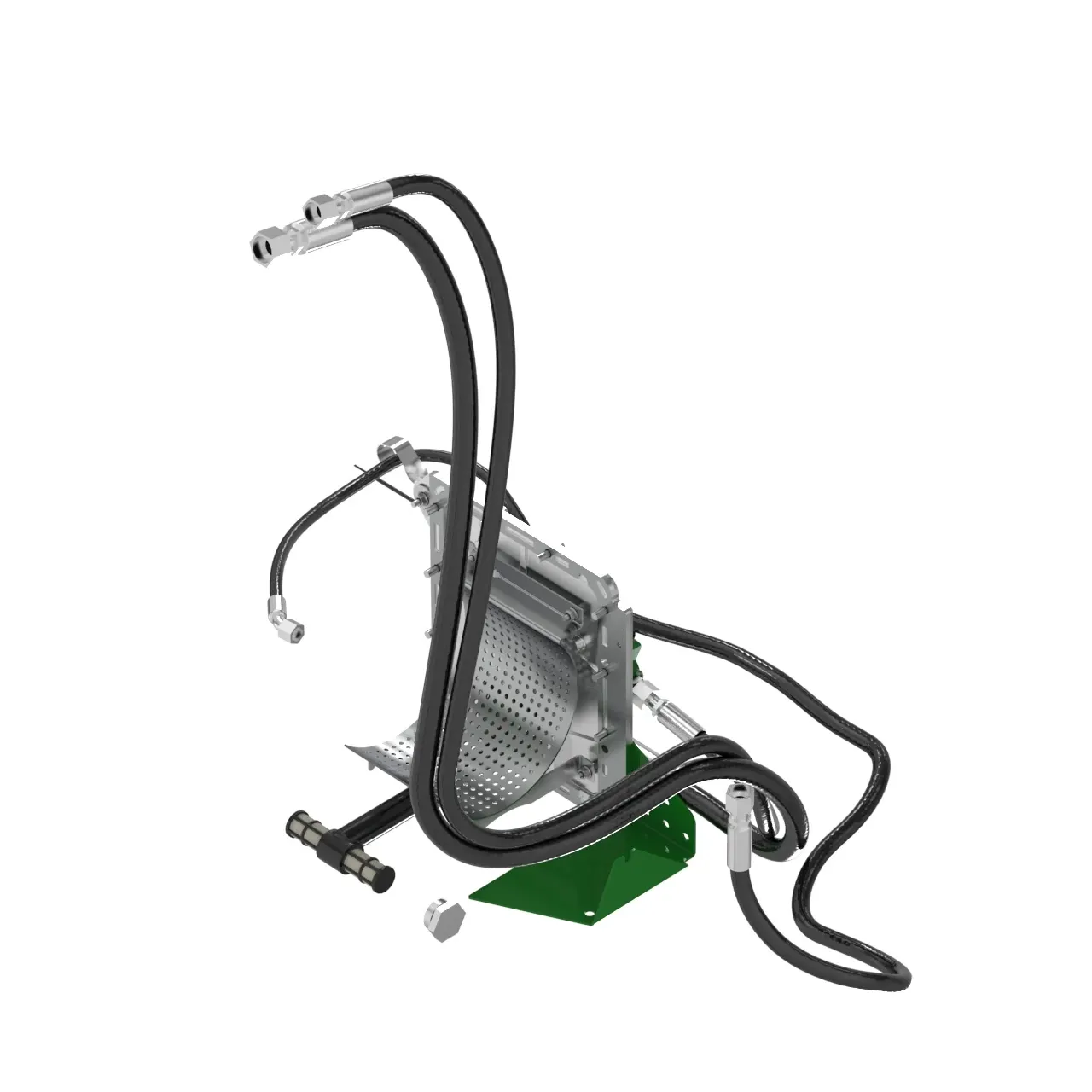 Pump Kit