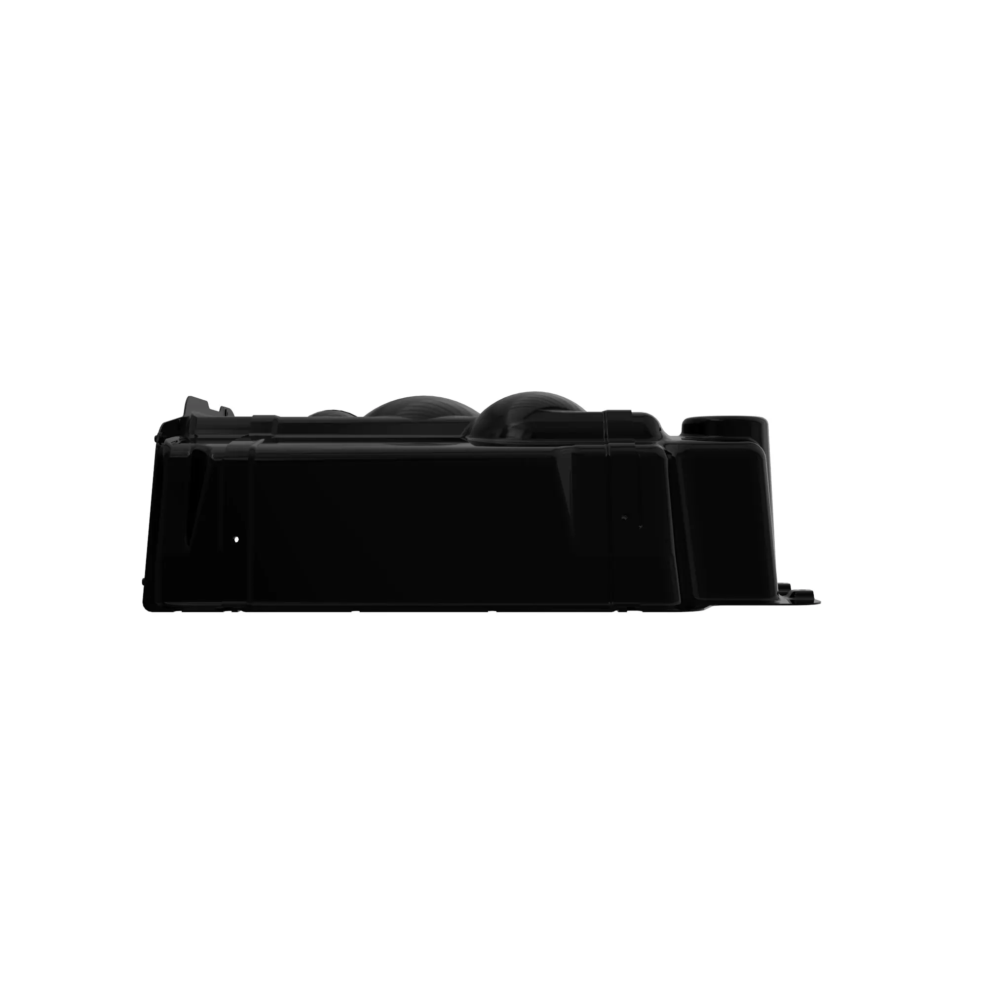 Air Plenum
