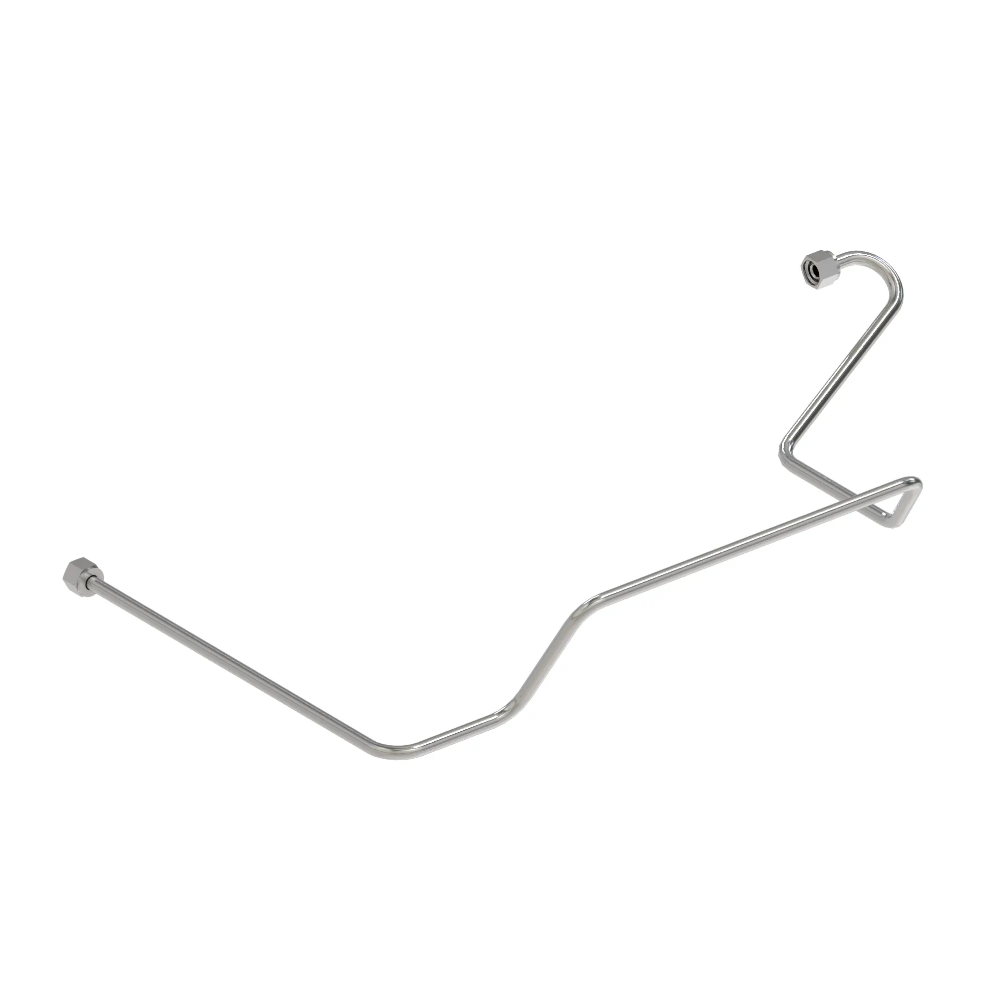 Fuel Line