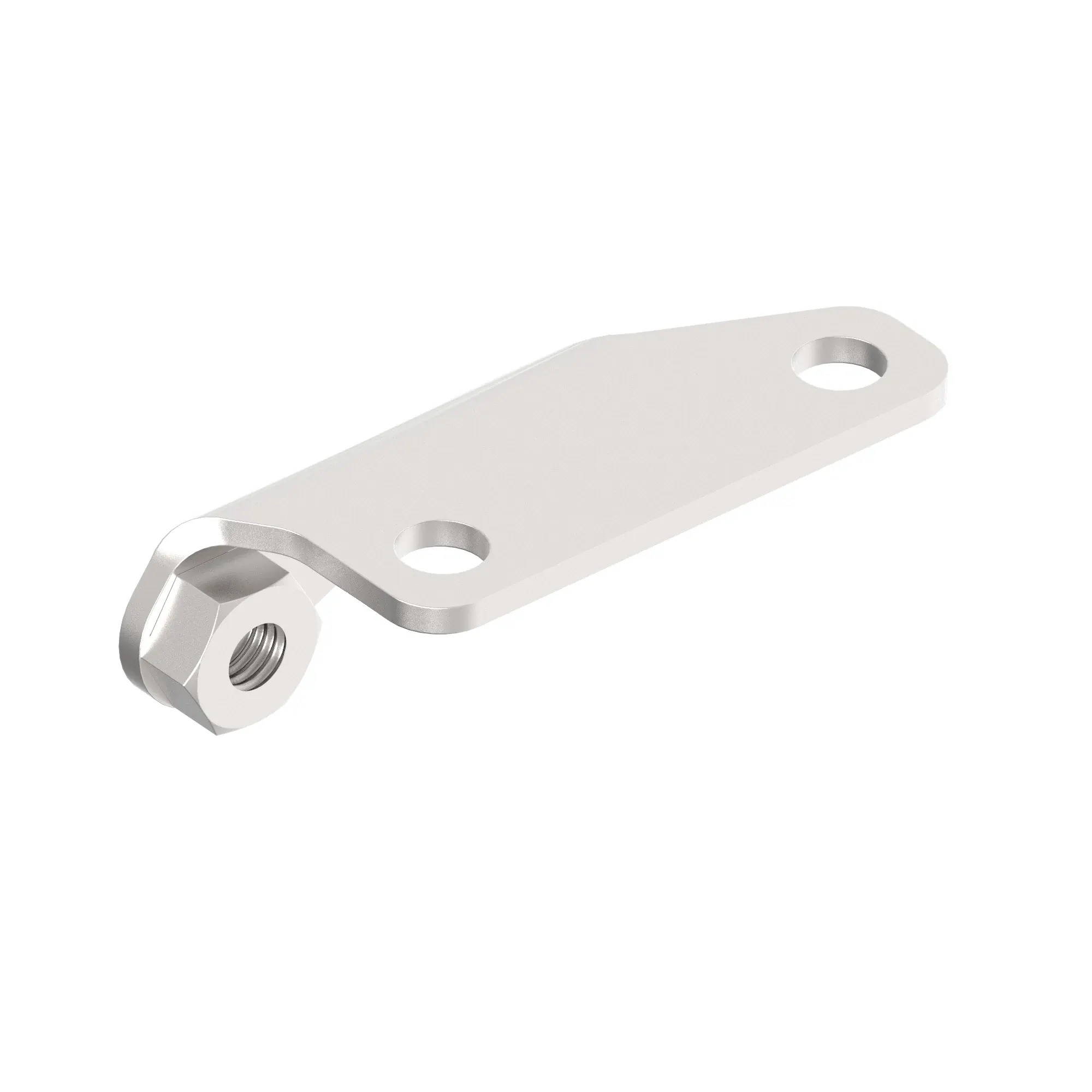 John Deere Bracket - RE549854