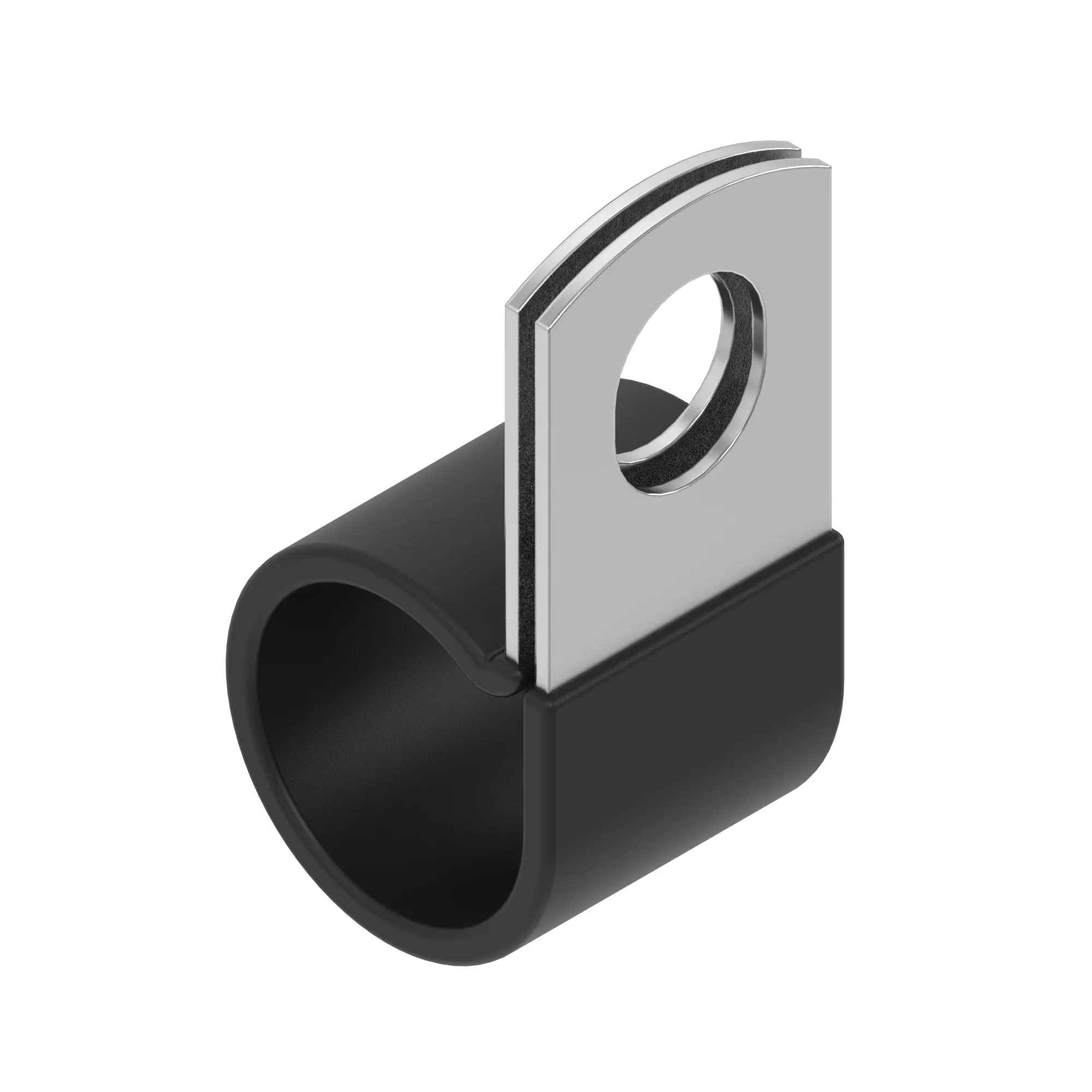 U-Bolt