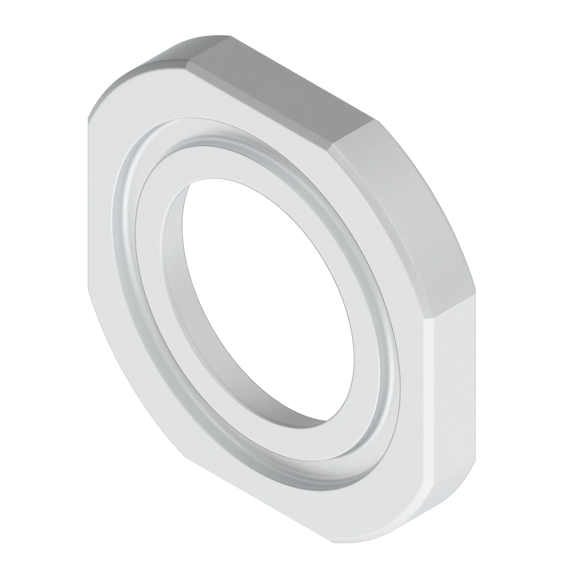 Spacer