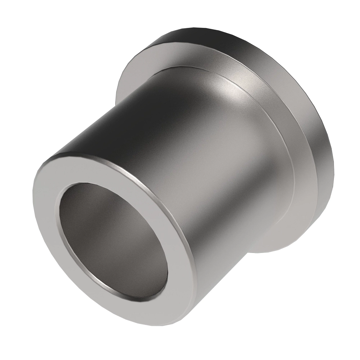 Bushing