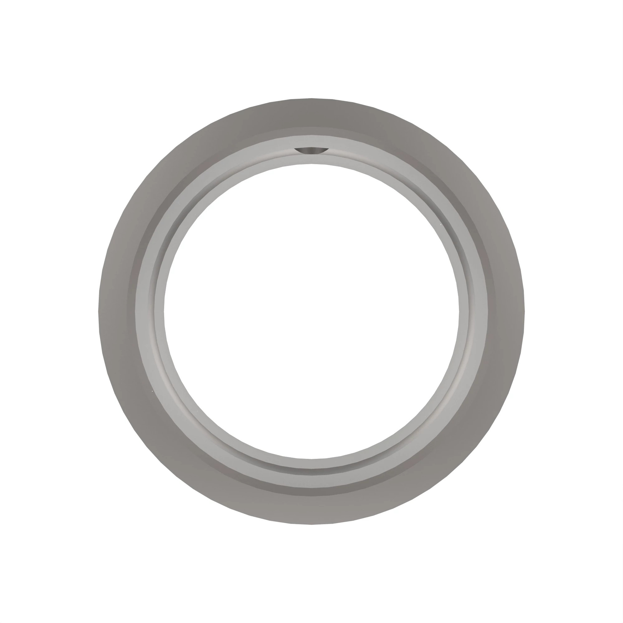 BUSHING (SWING CYL MOUNTING) (SWING, Bushing