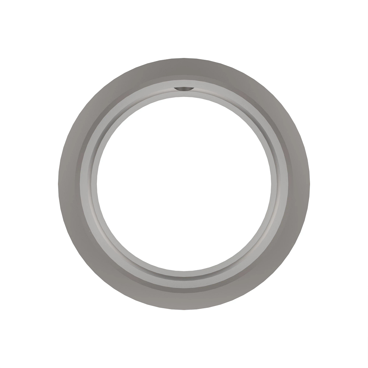 BUSHING (SWING CYL MOUNTING) (SWING, Bushing