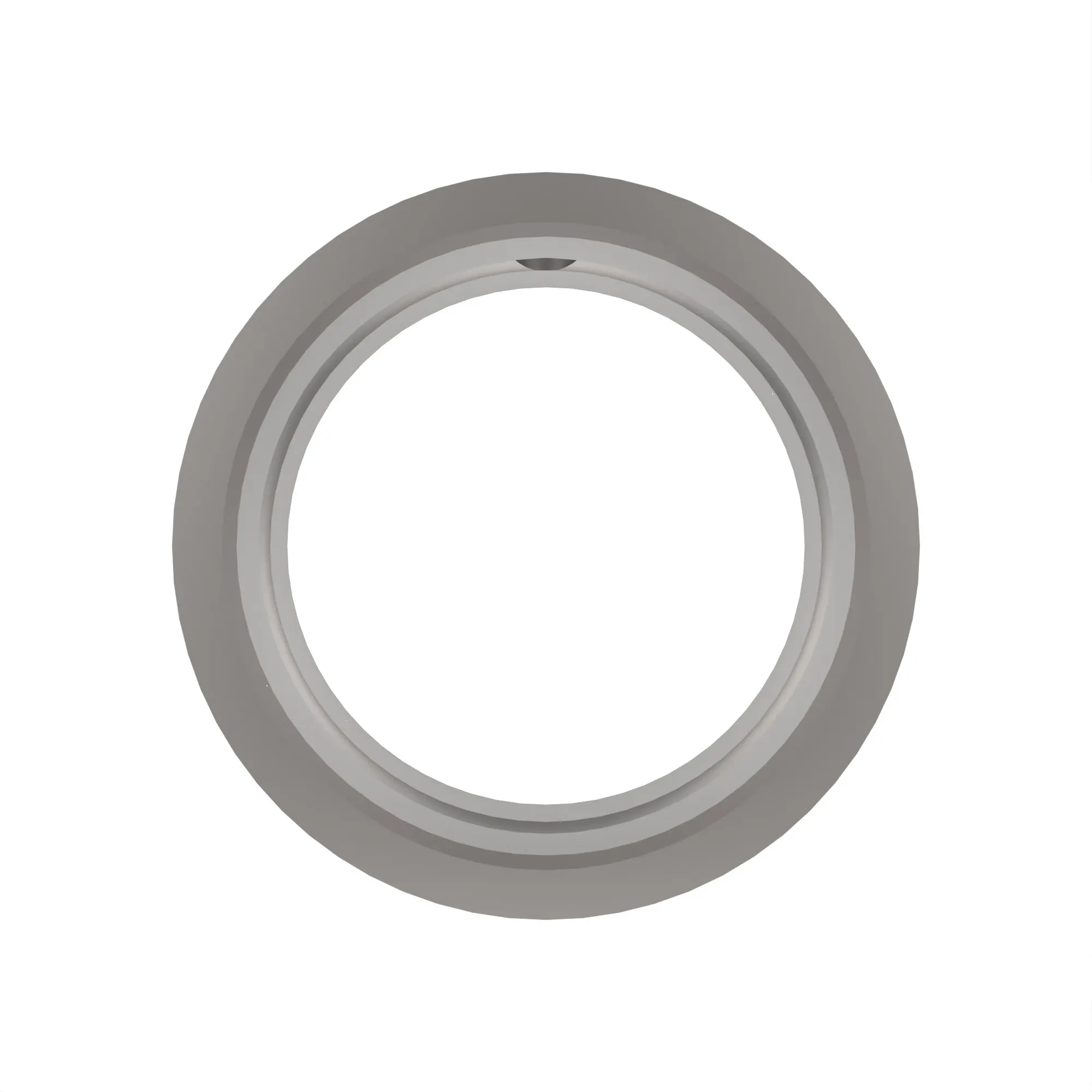 BUSHING (SWING CYL MOUNTING) (SWING, Bushing