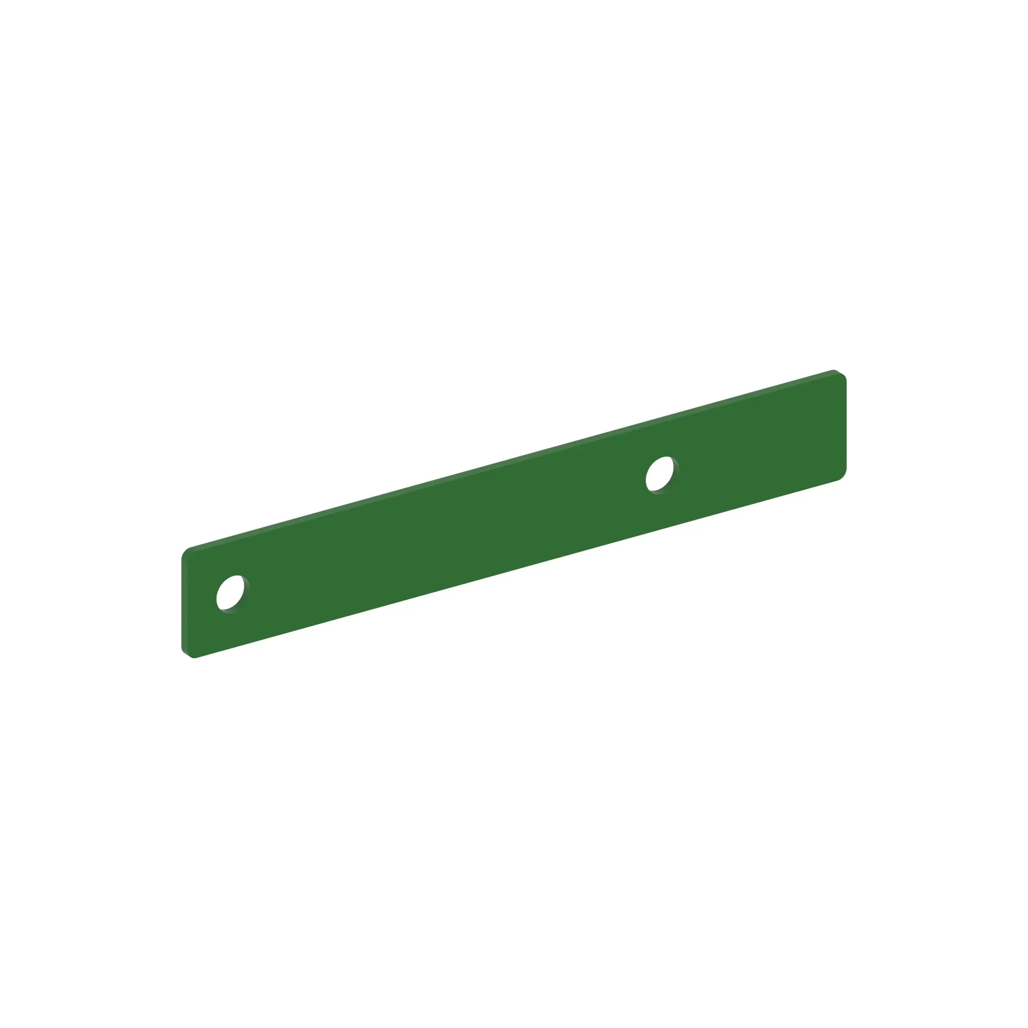 John Deere Bracket - KK97199