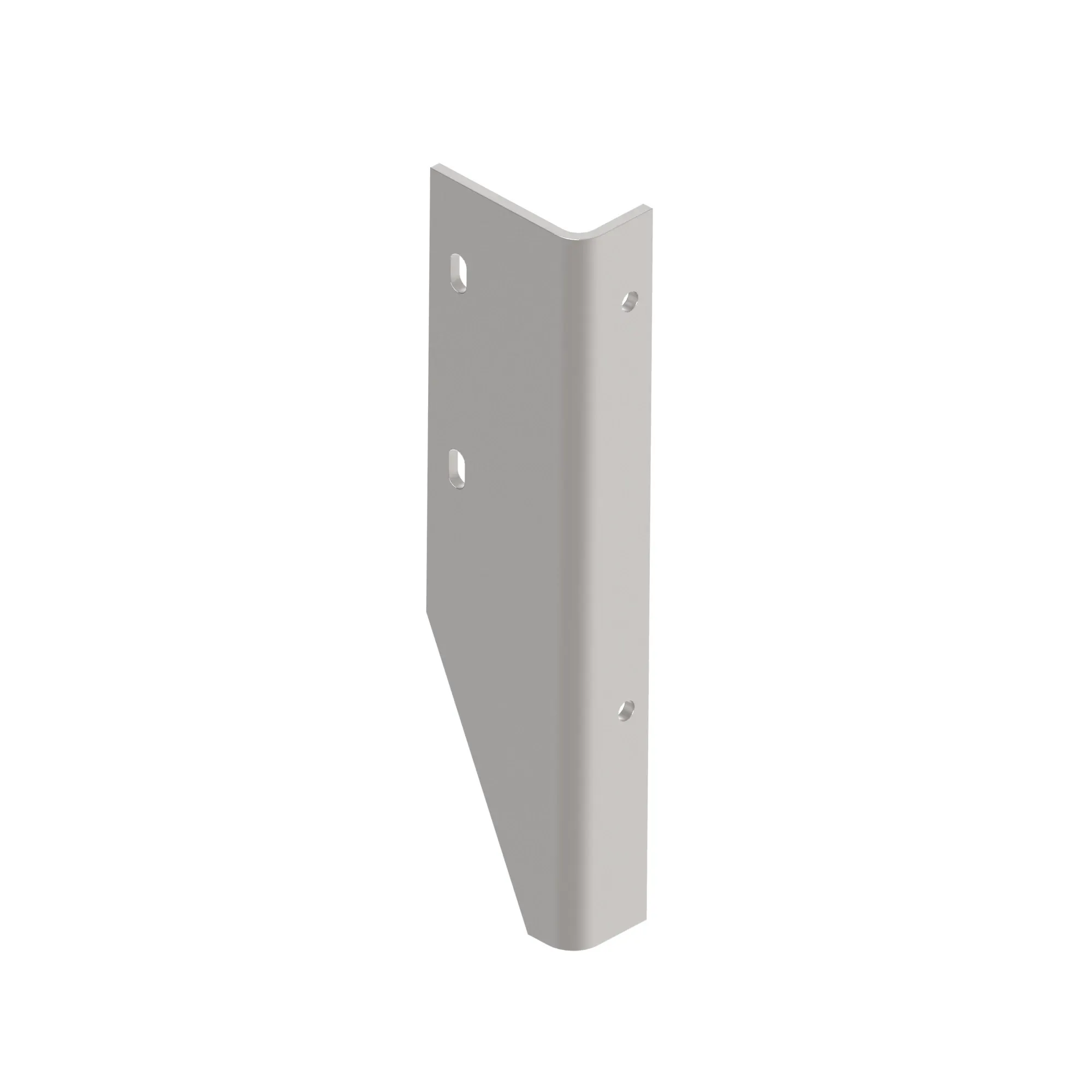 LEFT ANGLE
