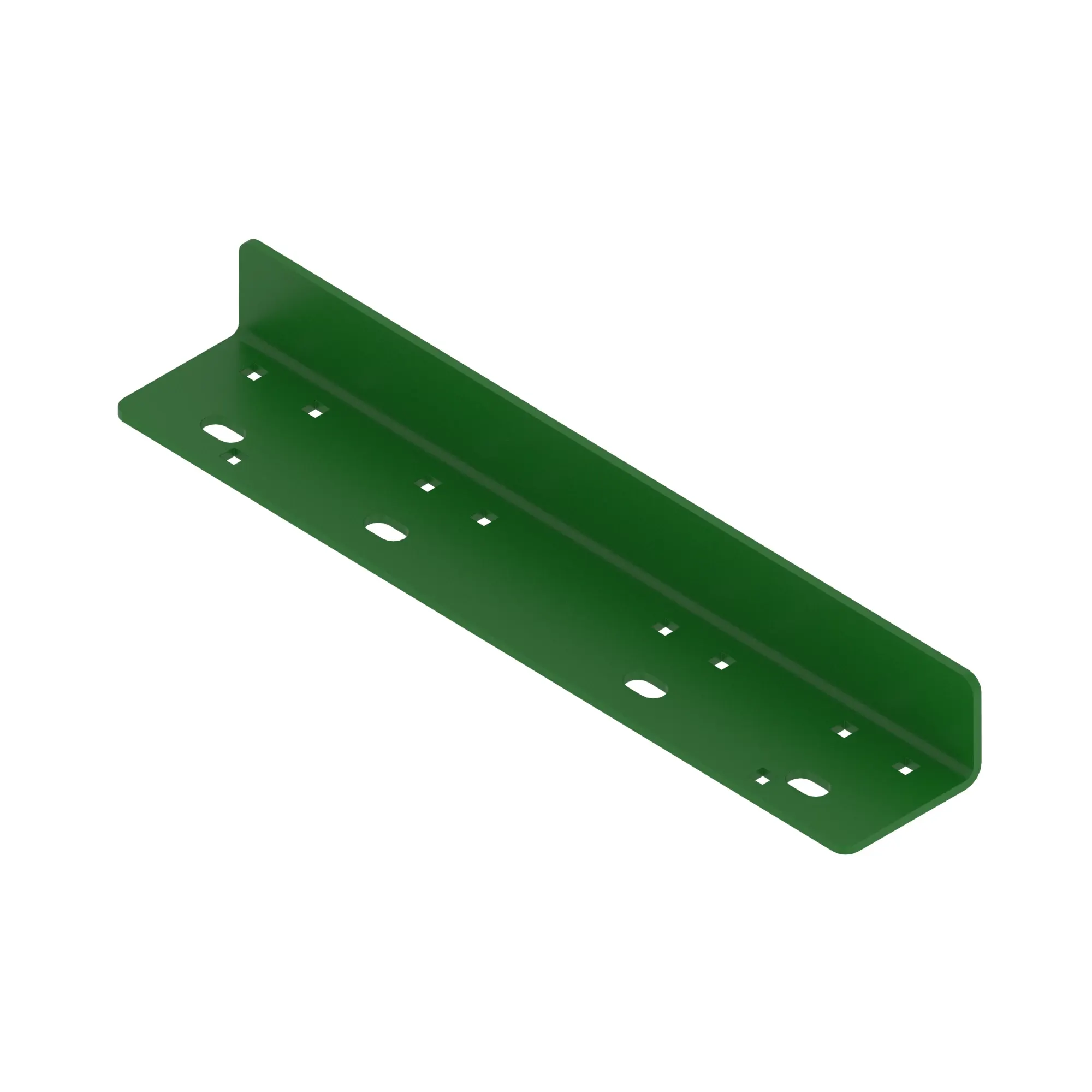 John Deere Bracket - A95192