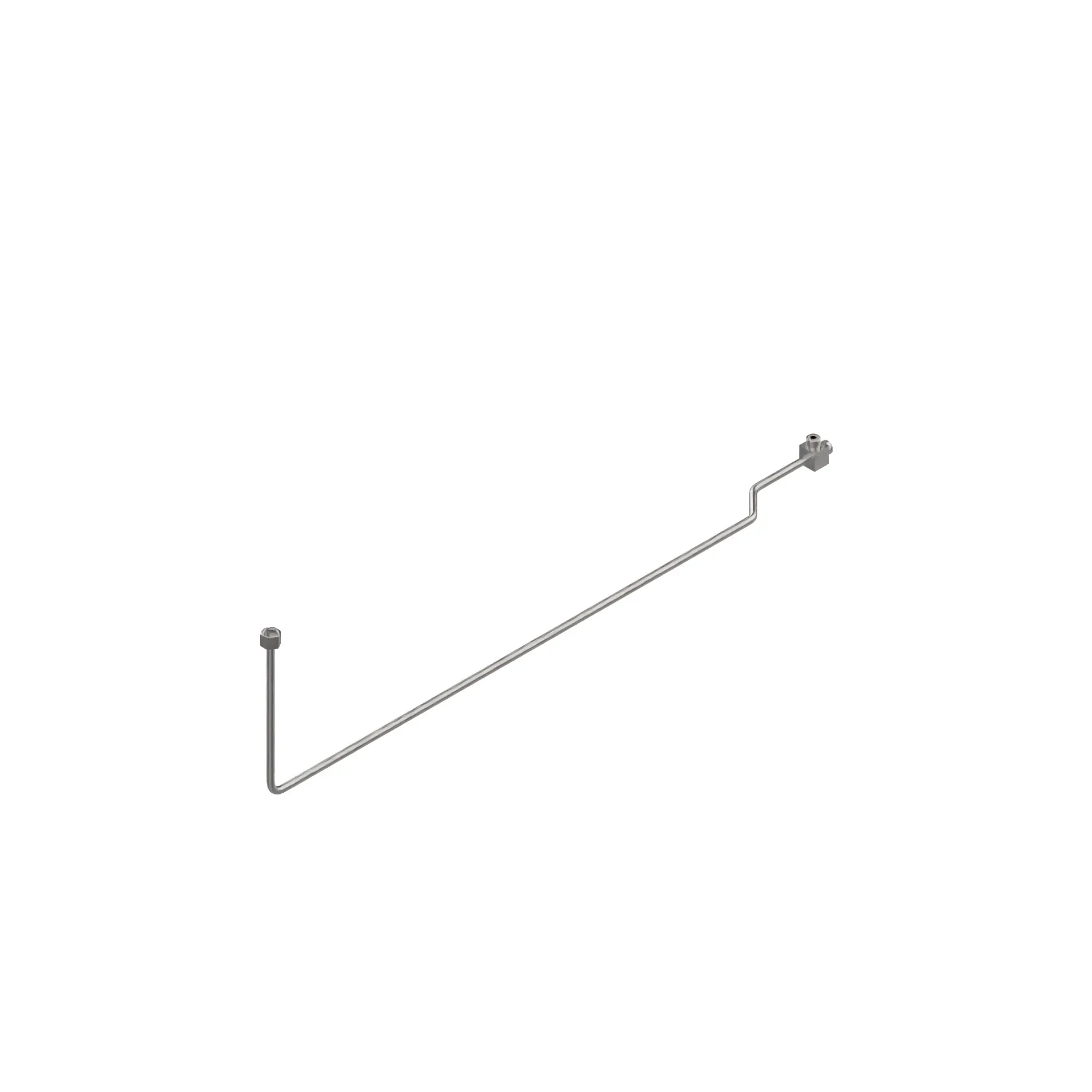 Oil Line