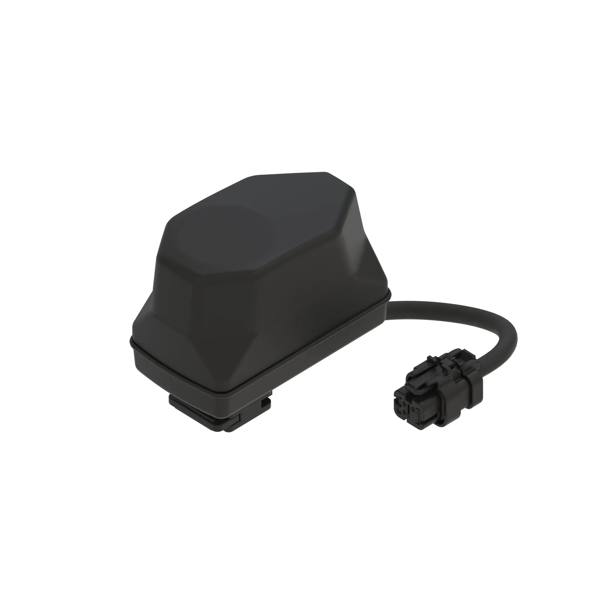 AKK23282: Nozzle Holder Actuator | Shop.Deere.com