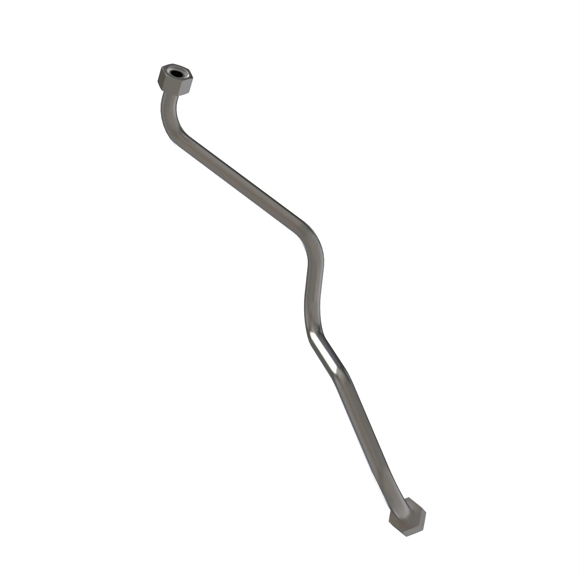 AIRPRESSURE LINE