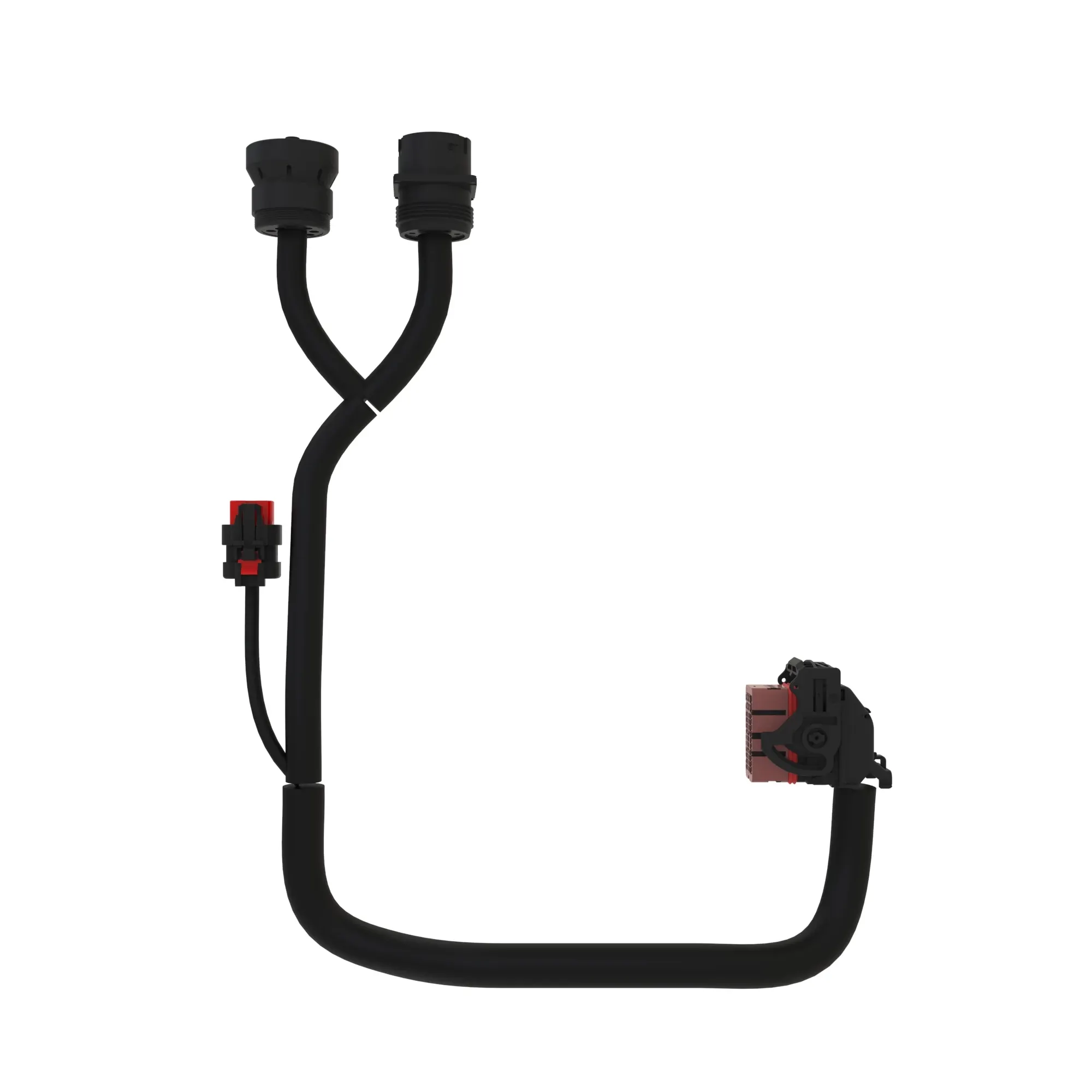 JD LINK HARNESS