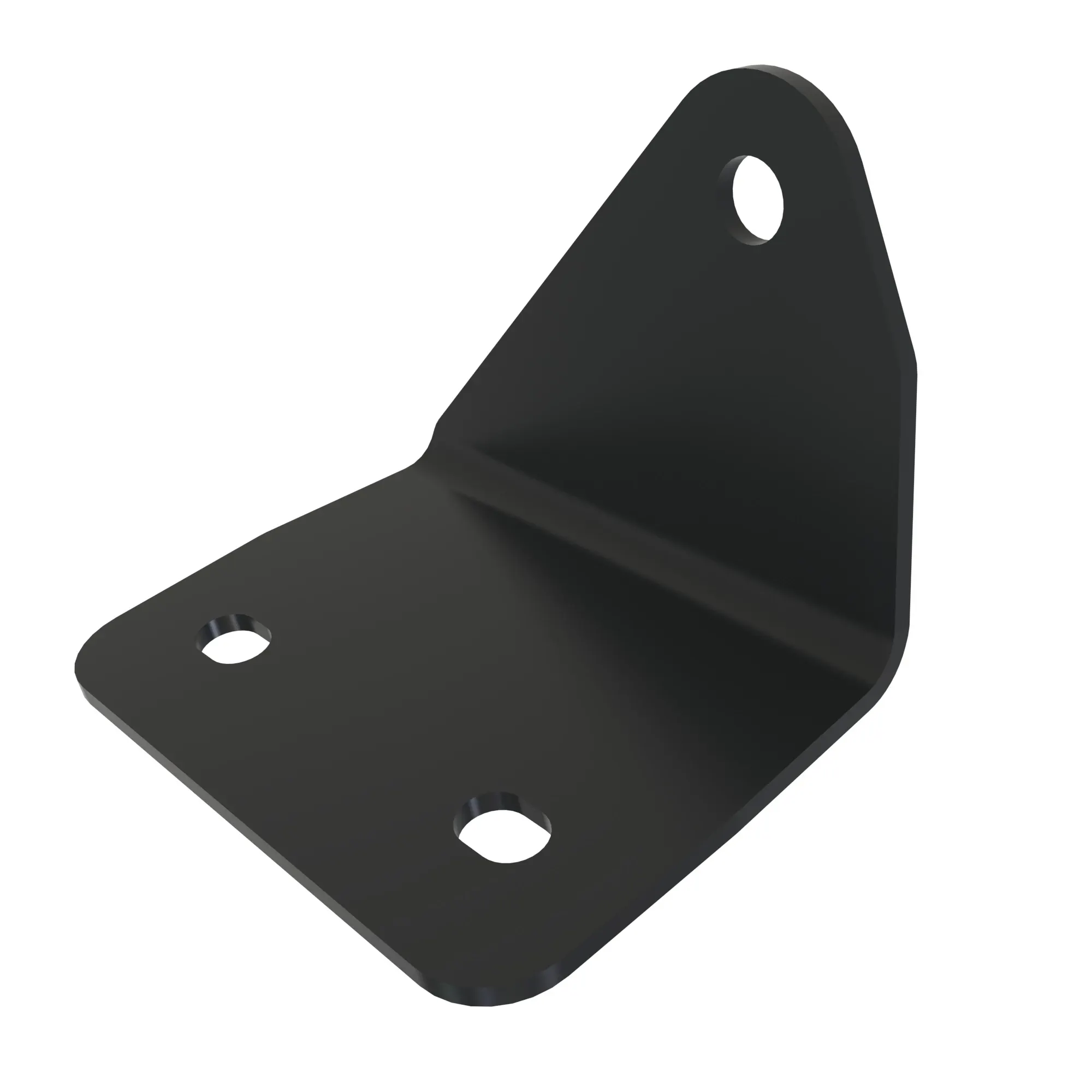 John Deere Bracket - T270872