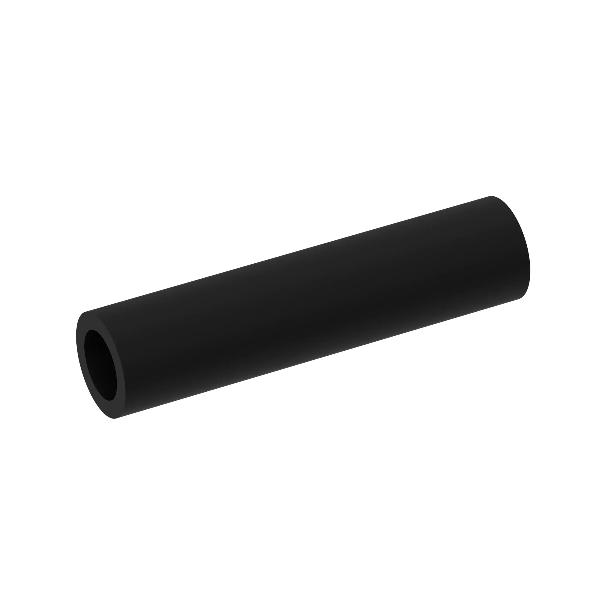 COMPRESSOR INLET