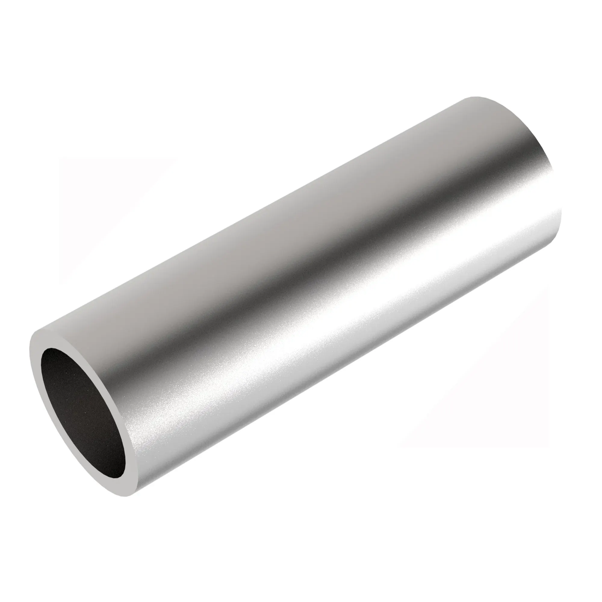 John Deere Spacer - HXE169238