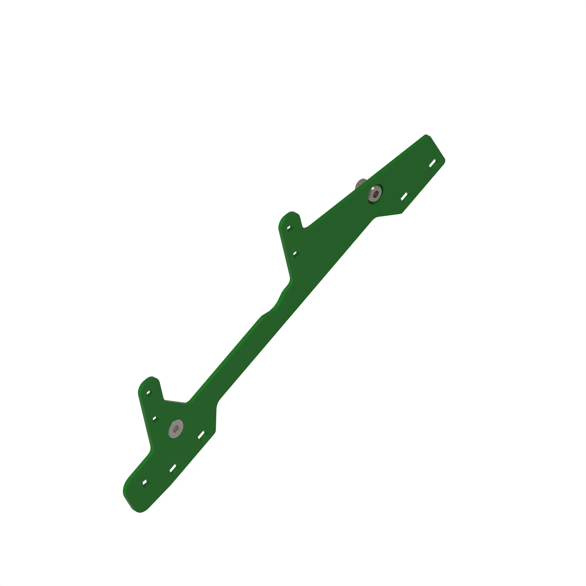 Link