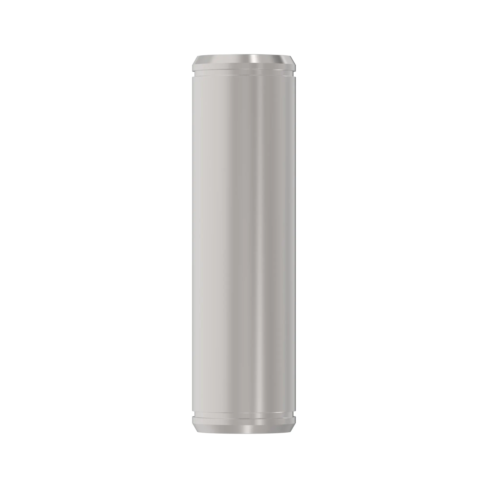 PIN FASTENER, PIN (PIVOT)