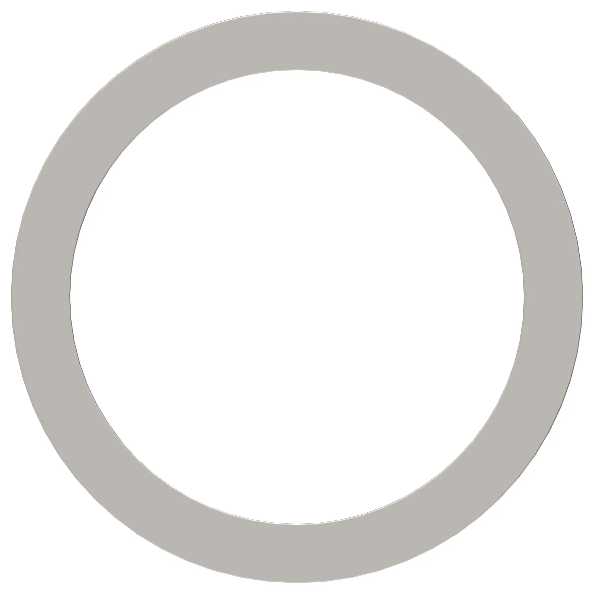 WASHER