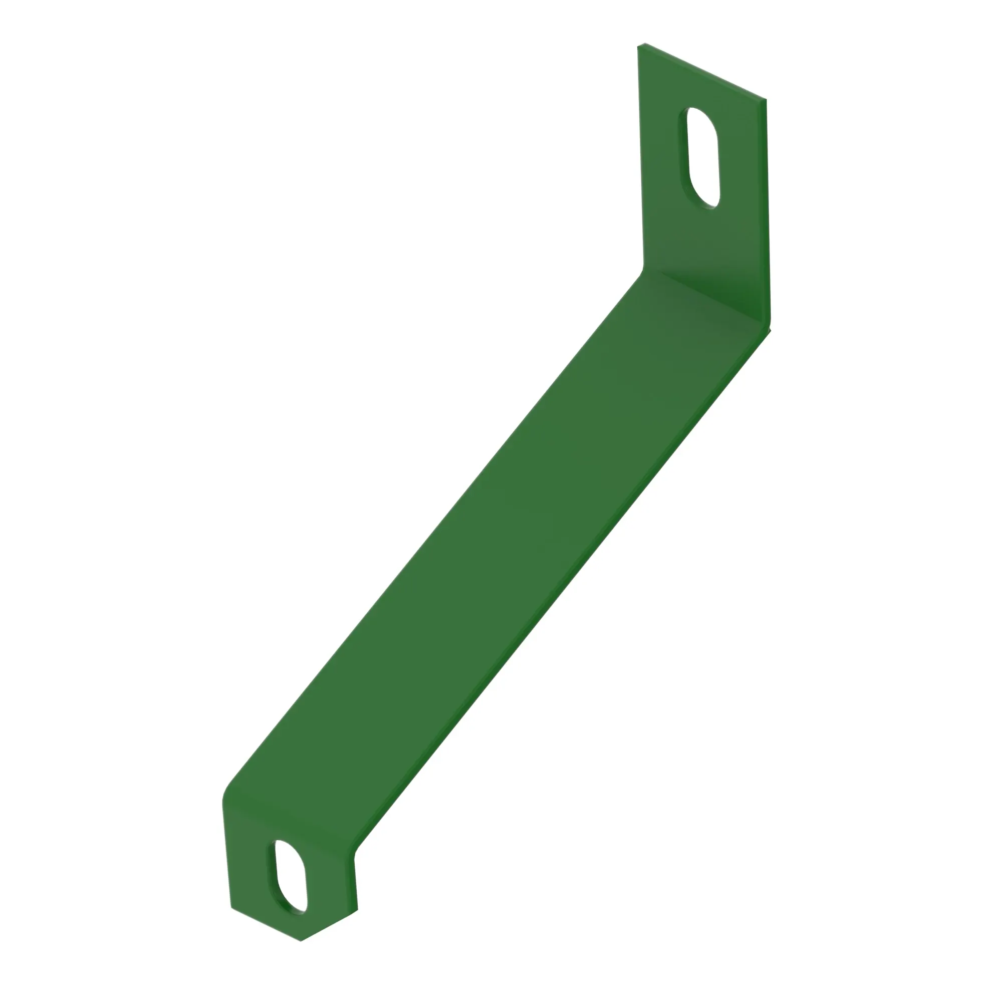 BRACKET, RIGHT SHIELD