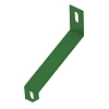 BRACKET, RIGHT SHIELD