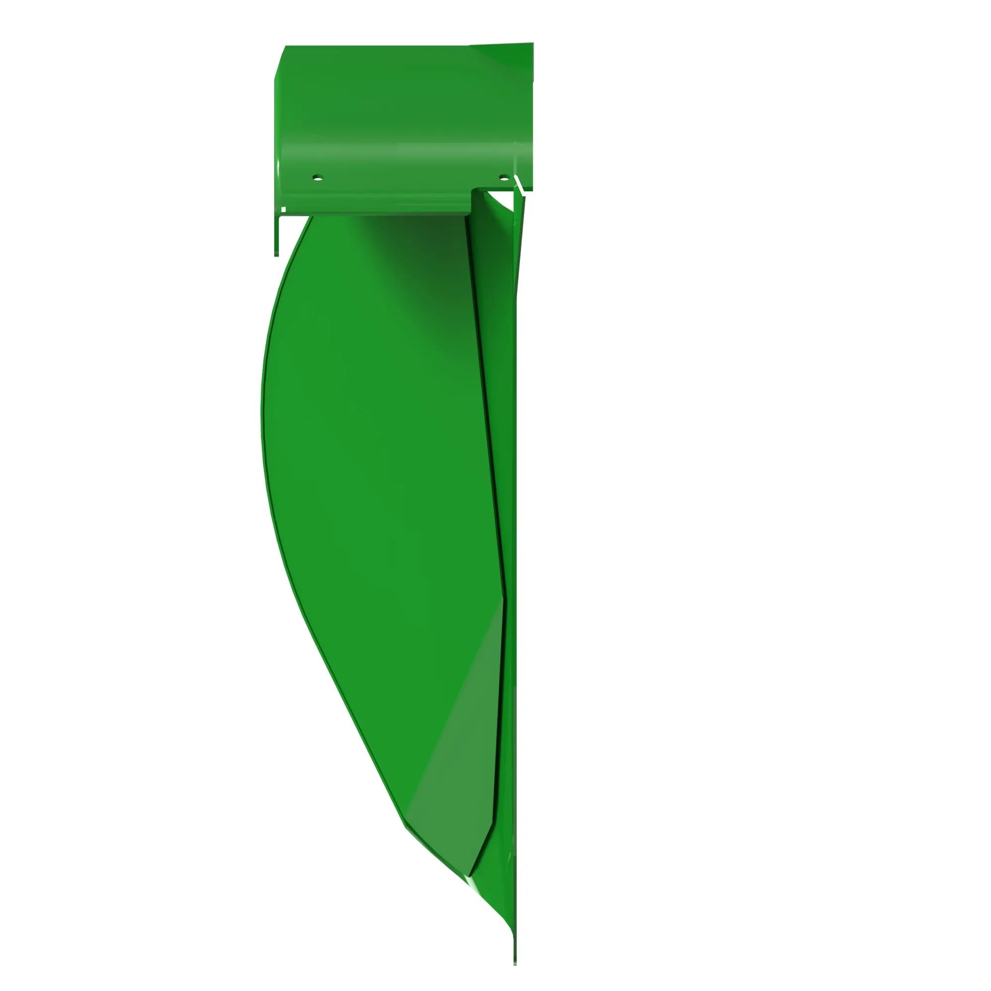 CROP DIVIDER