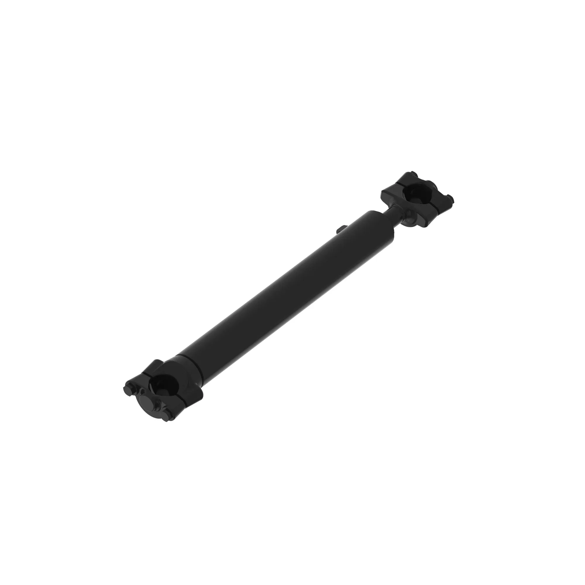 hydrauliccylinder