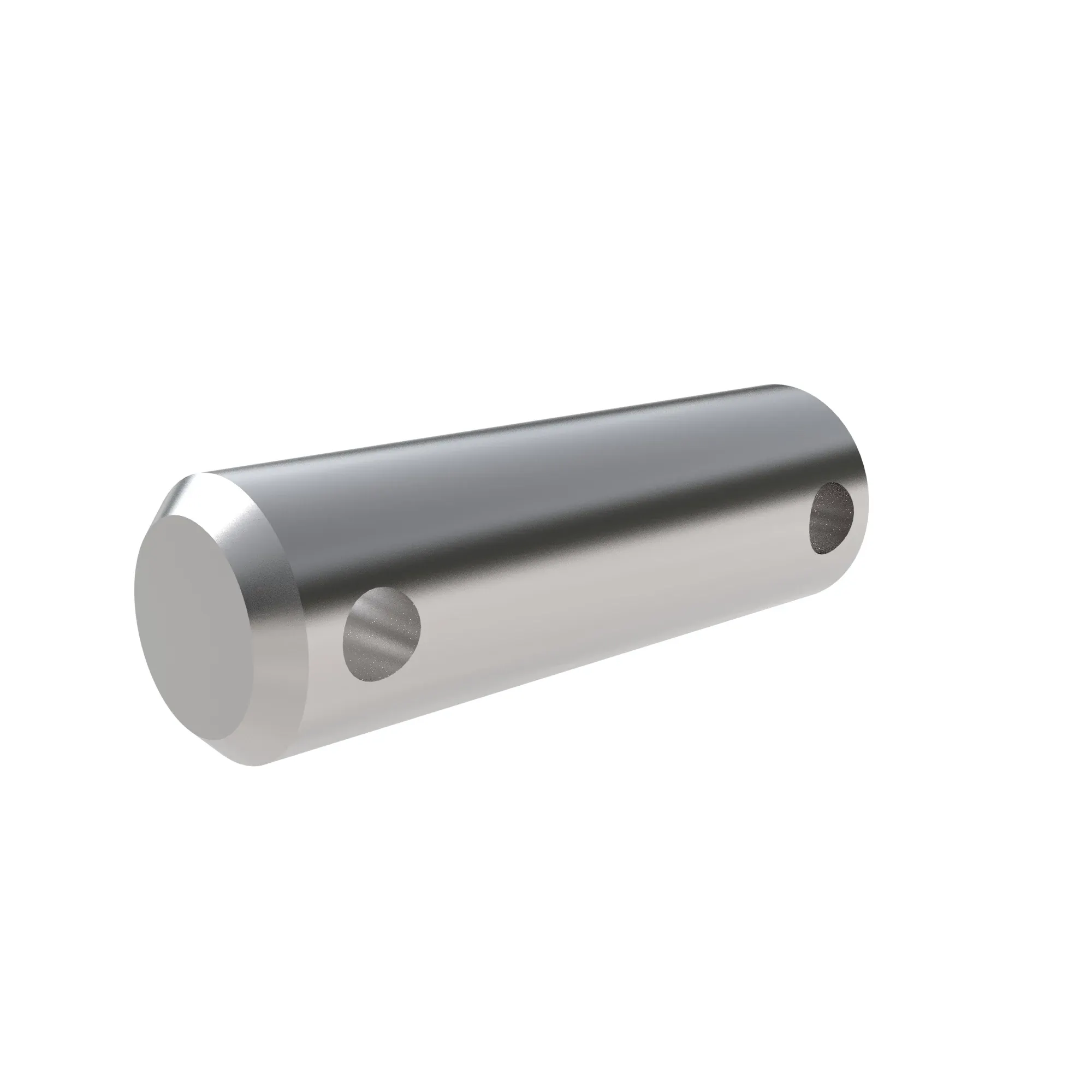 John Deere Drilled Pin - N183121