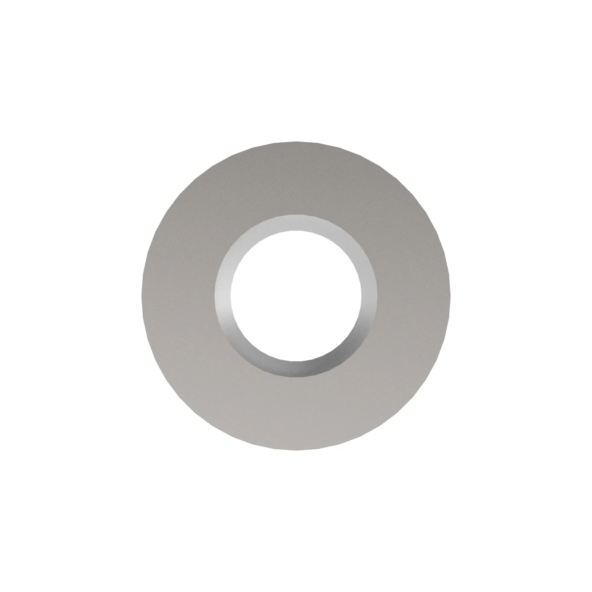 Spacer