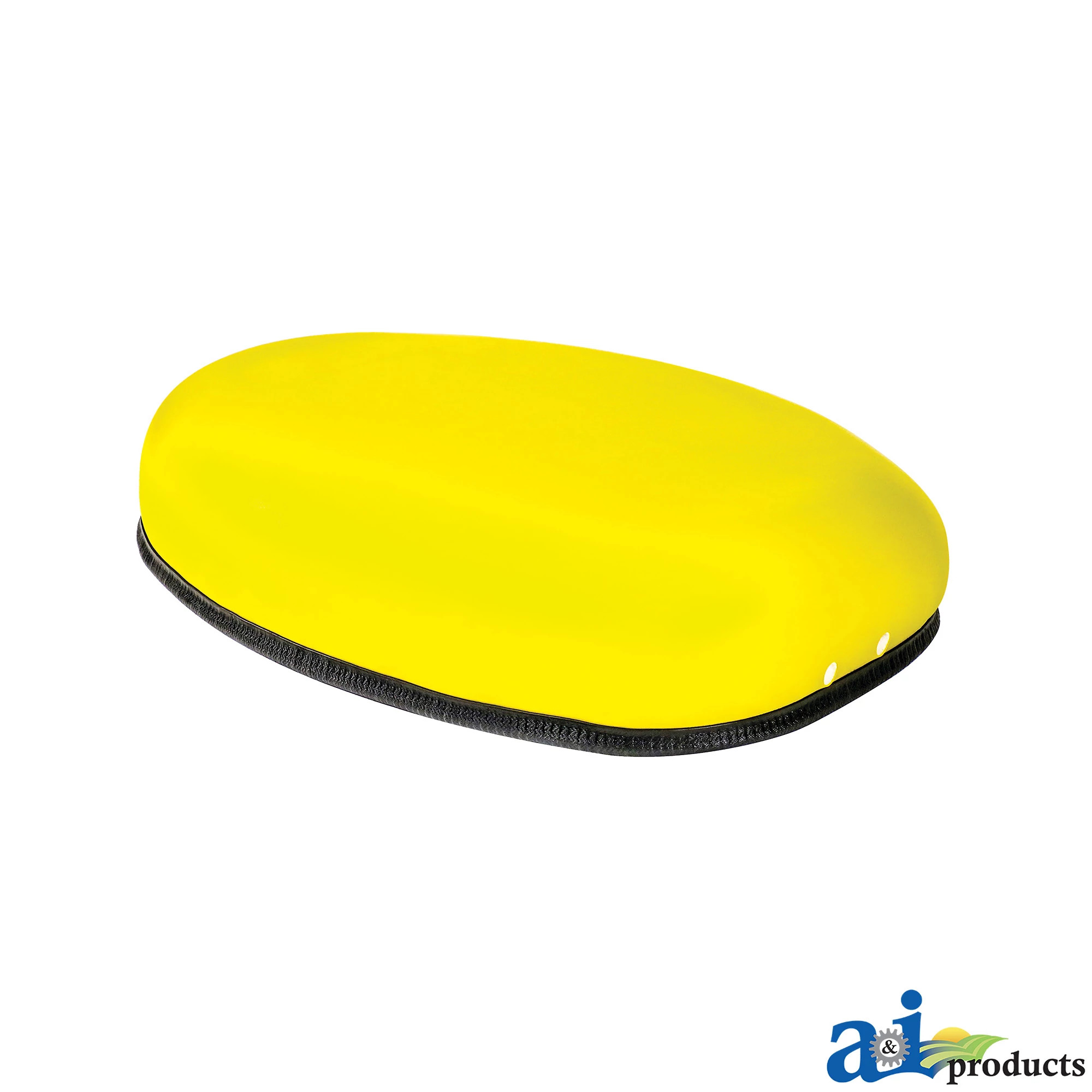 A&I Products Seat Kit - A-AR44763-6