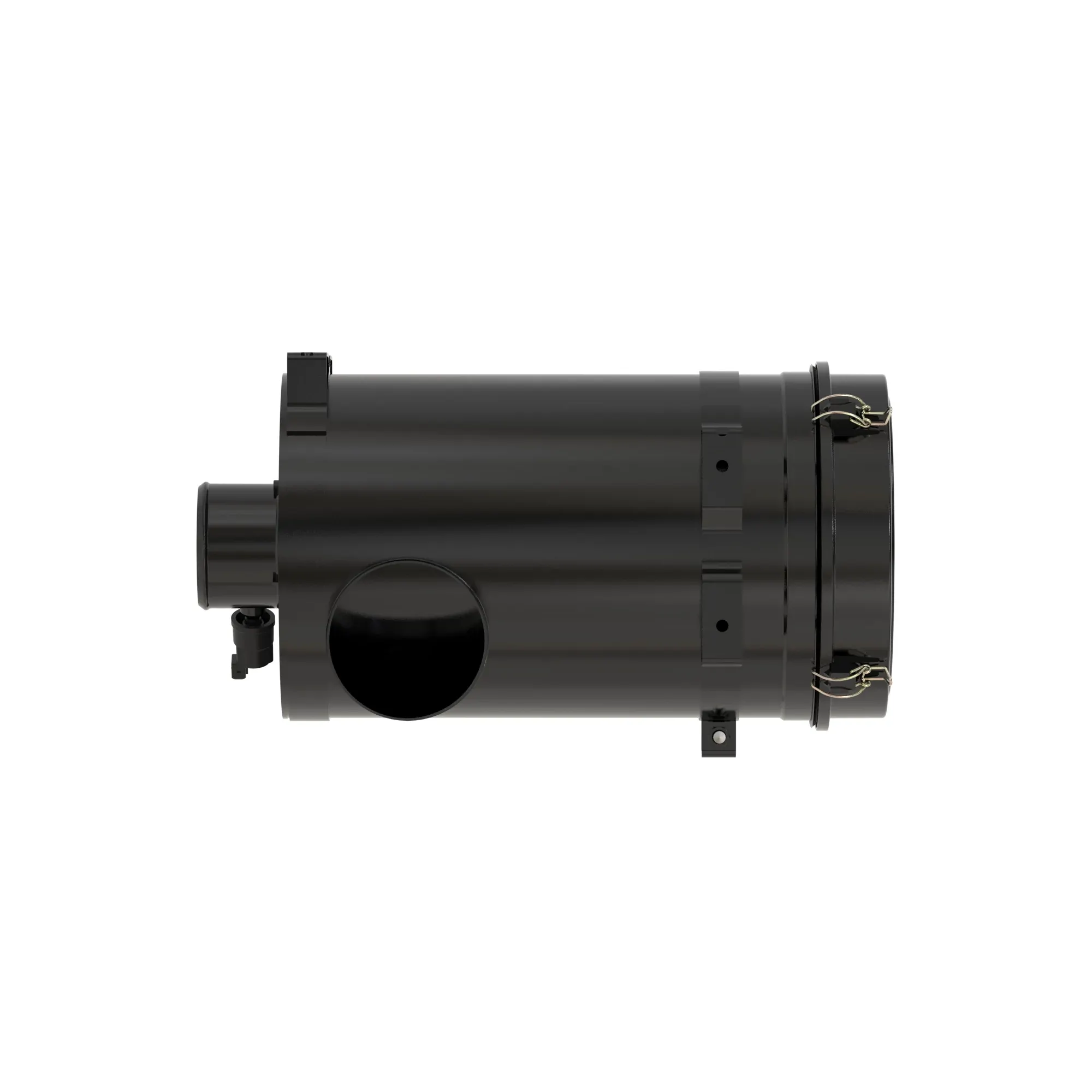 CLEANER, AIR AIR CLEANER