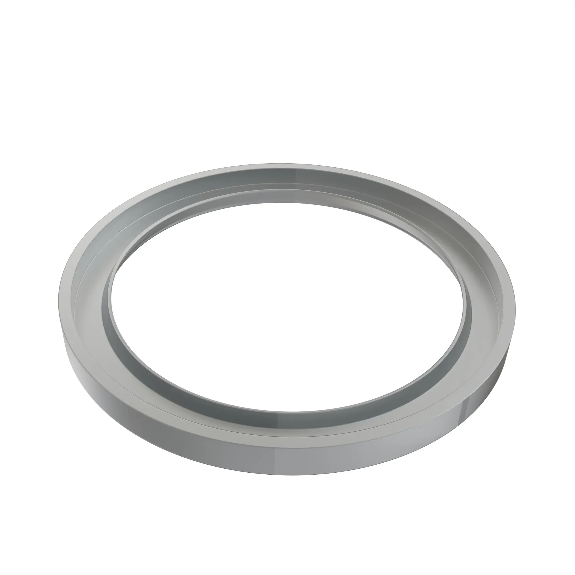 seal