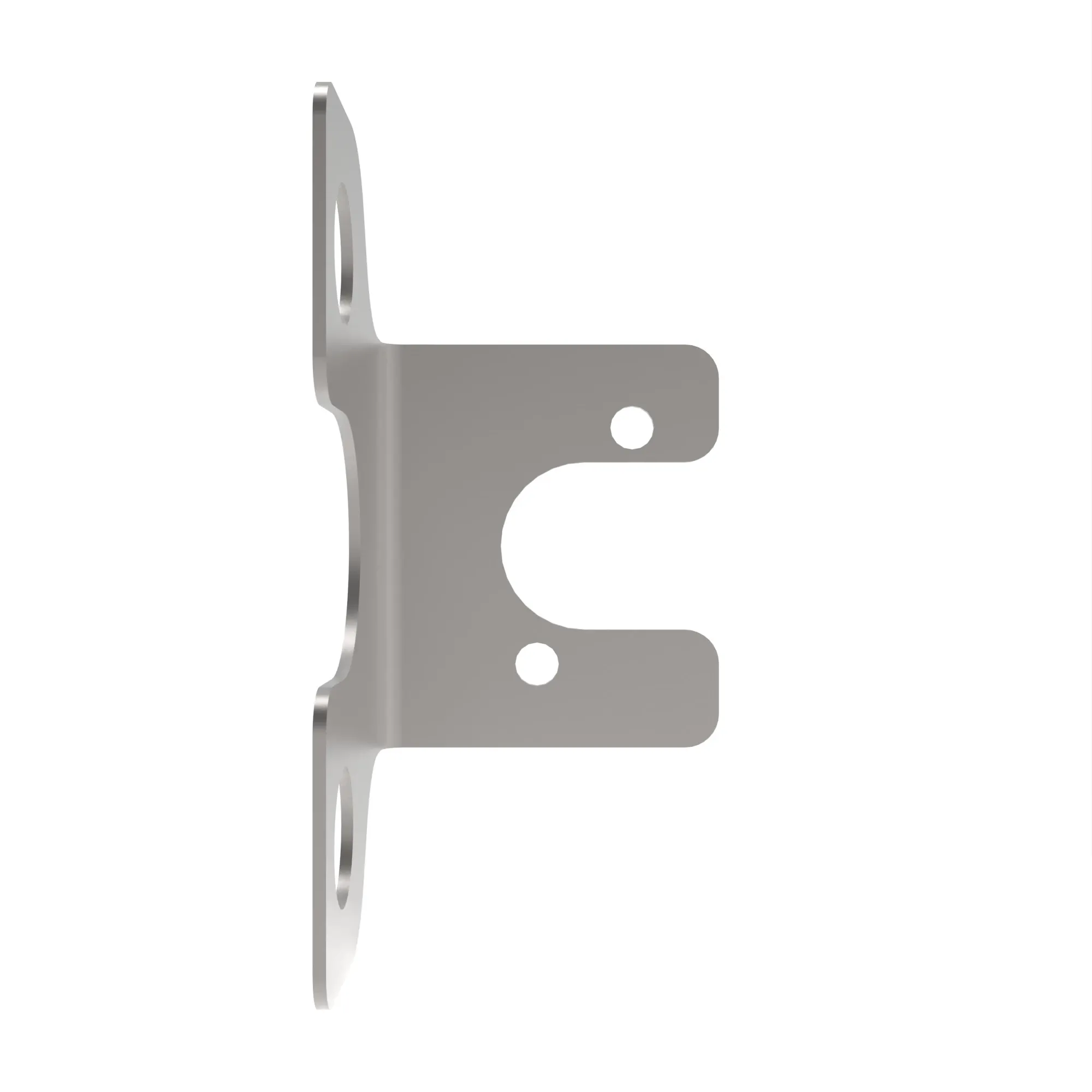 HOLDER, FOR SPOUT TILT SENSOR