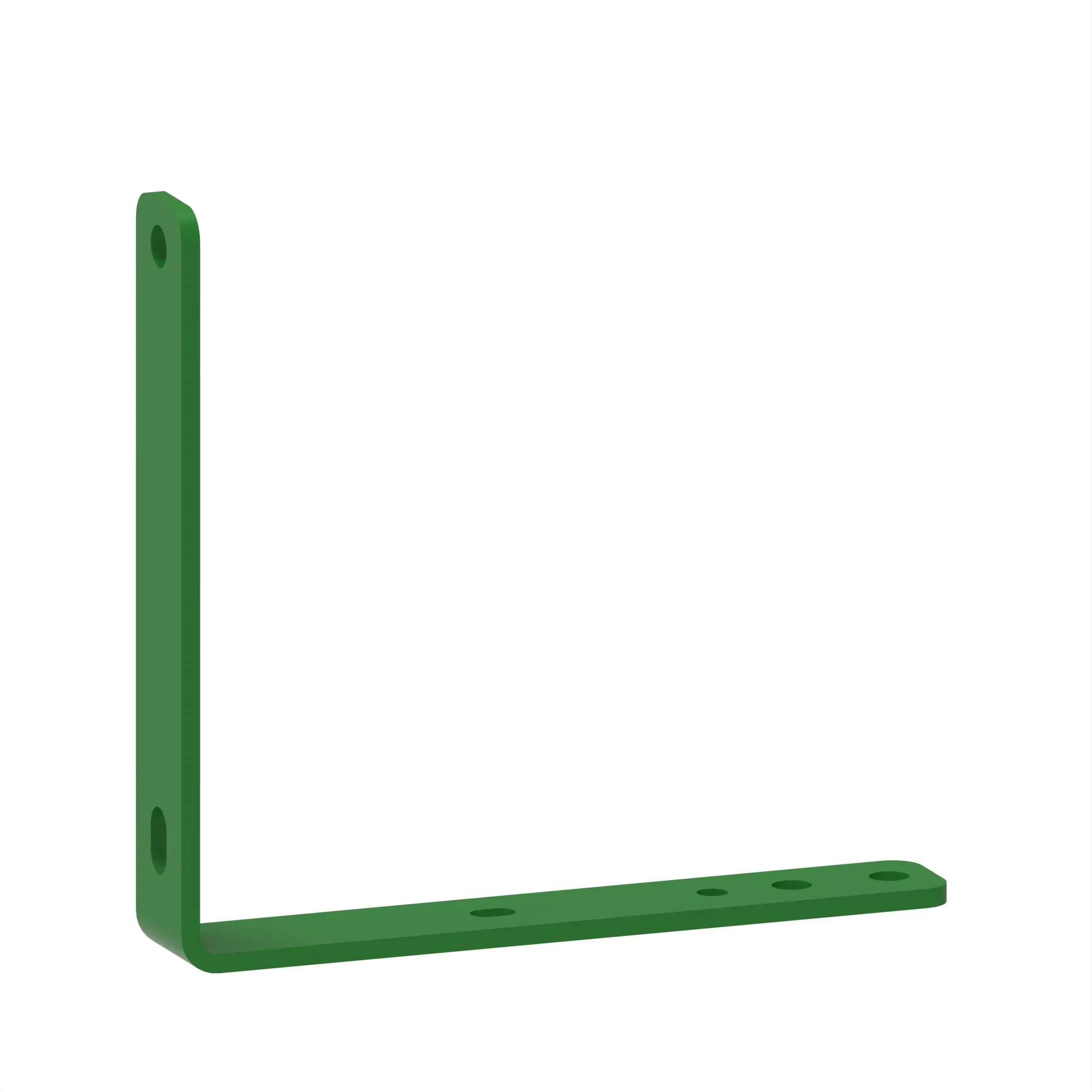 John Deere Bracket - A110157