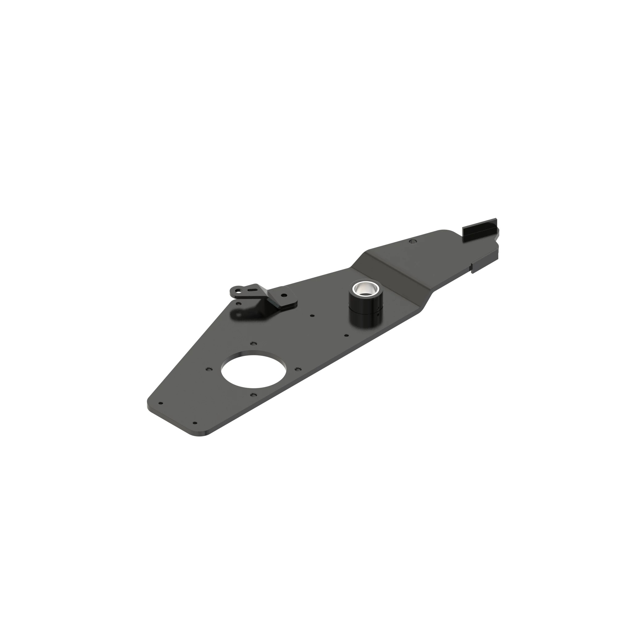 SCHNECKENARM
