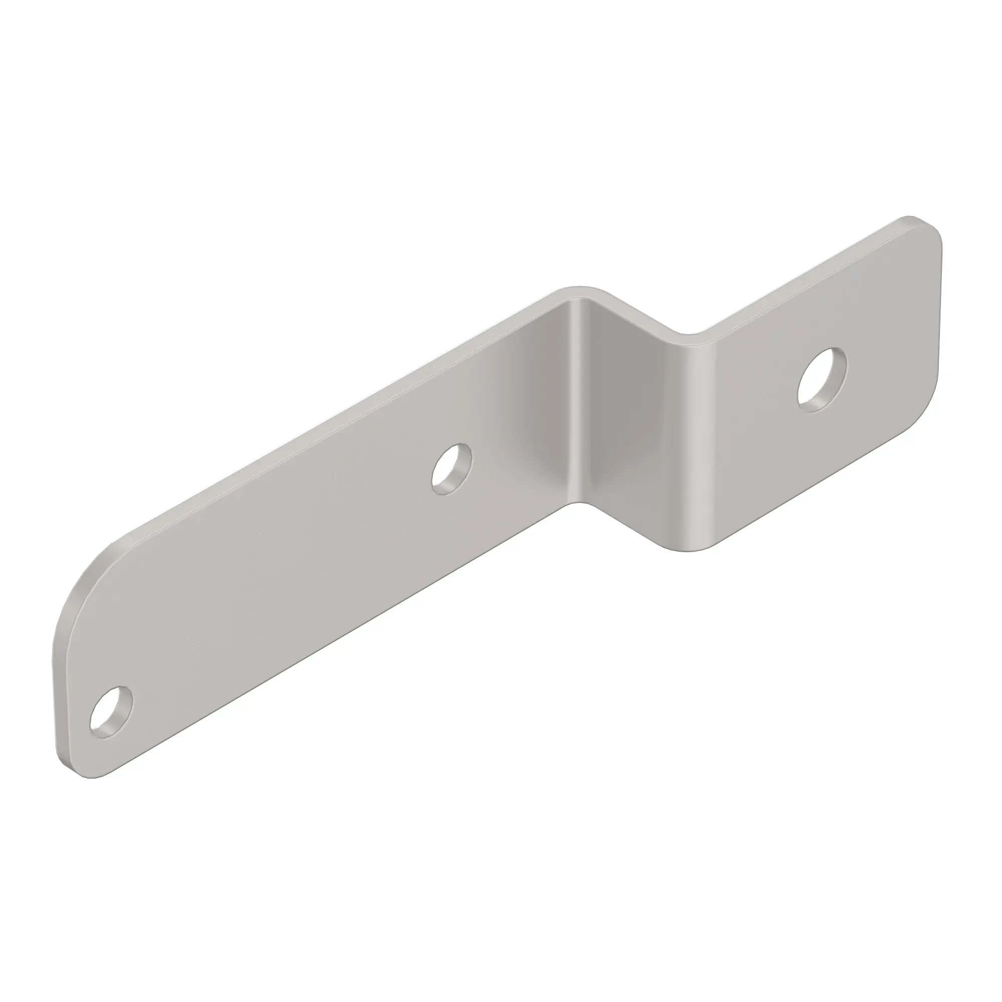 Angle, for the Air Distribution