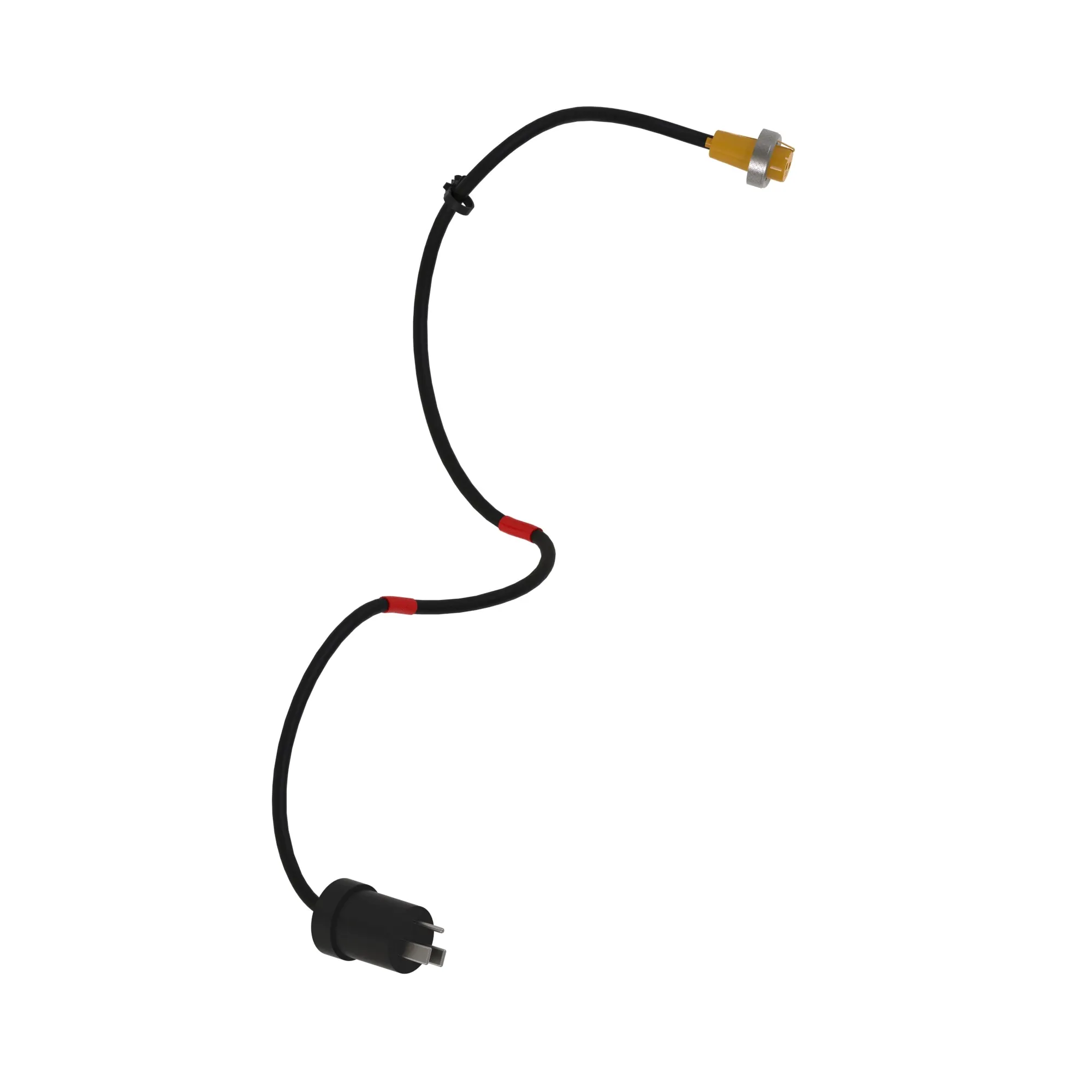 CORD ASSMY, 2T, 13.6L, 120V