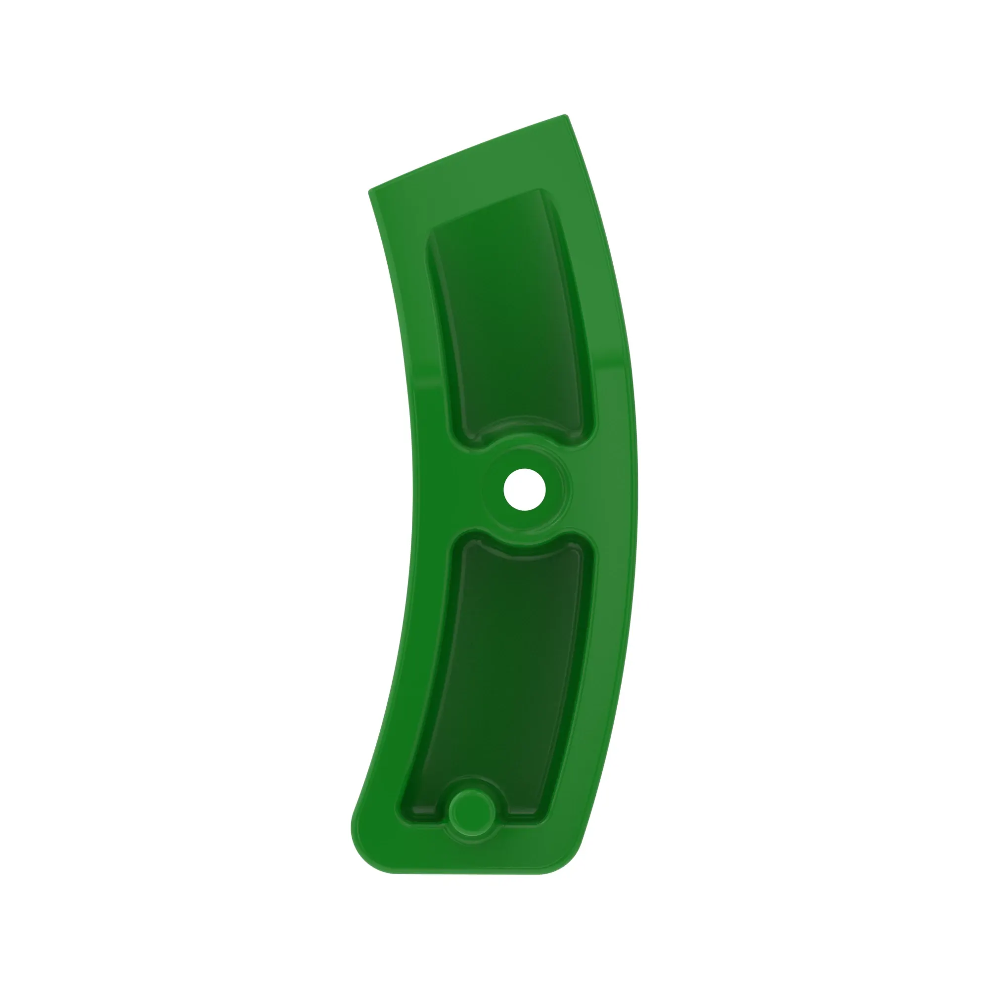 SWAY BLOCK, RH