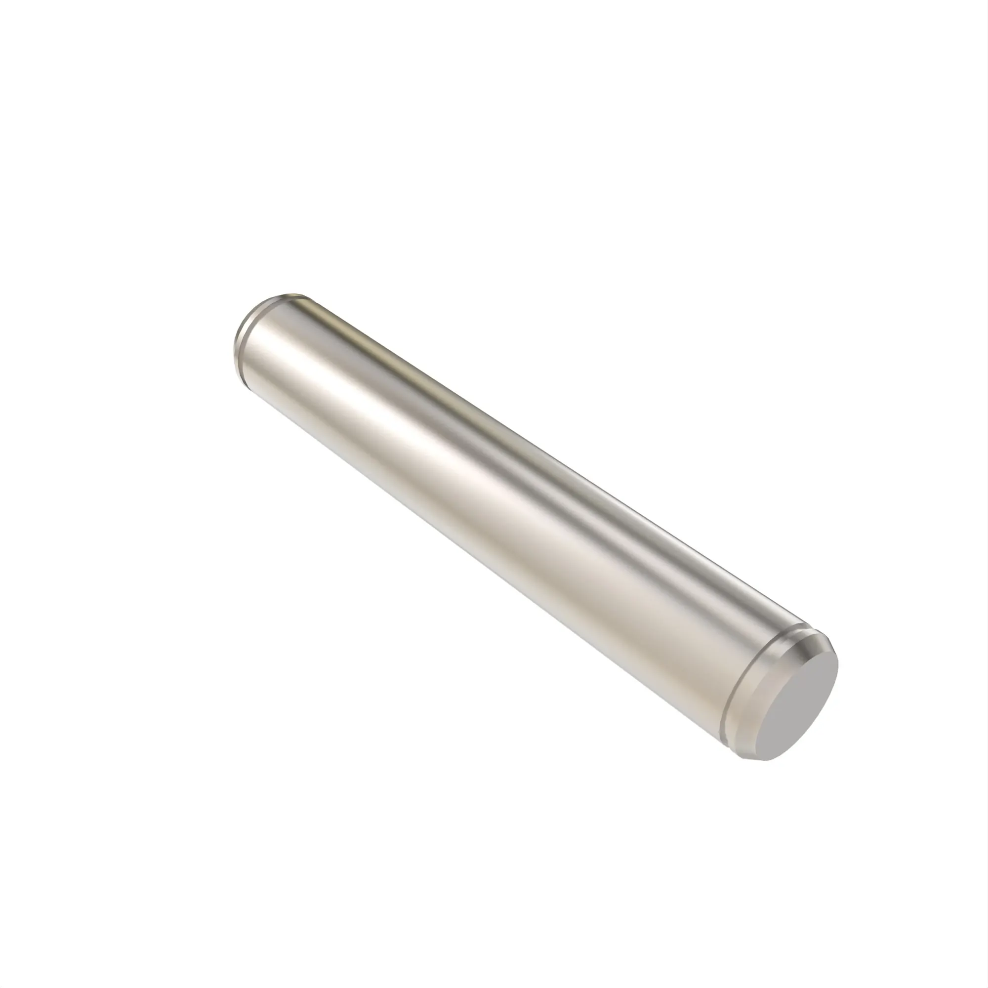 PIN (PIVOT), Pin